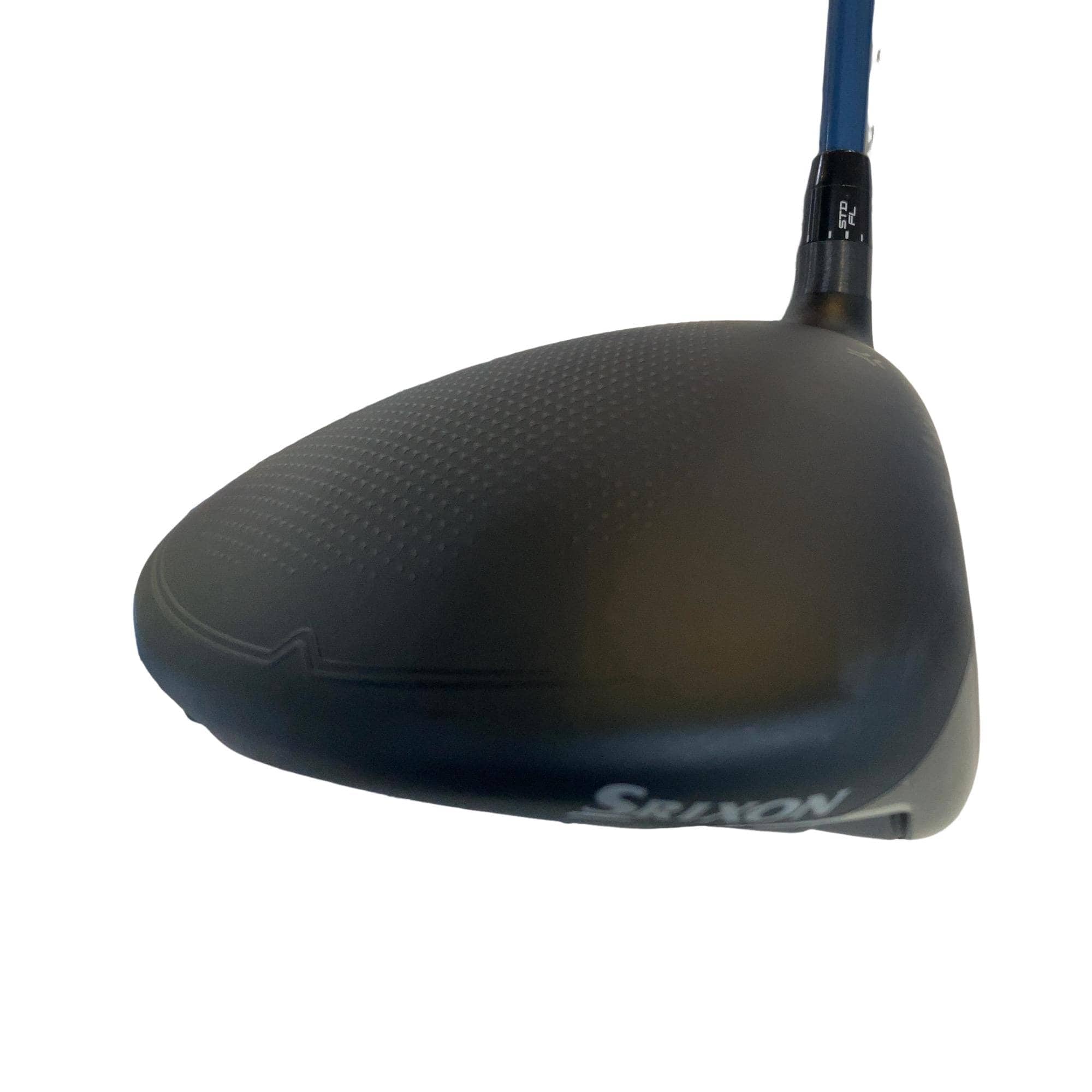 �r�q�h�w�n�m�@�y�w���@�k�r�@�P�O�D�T°