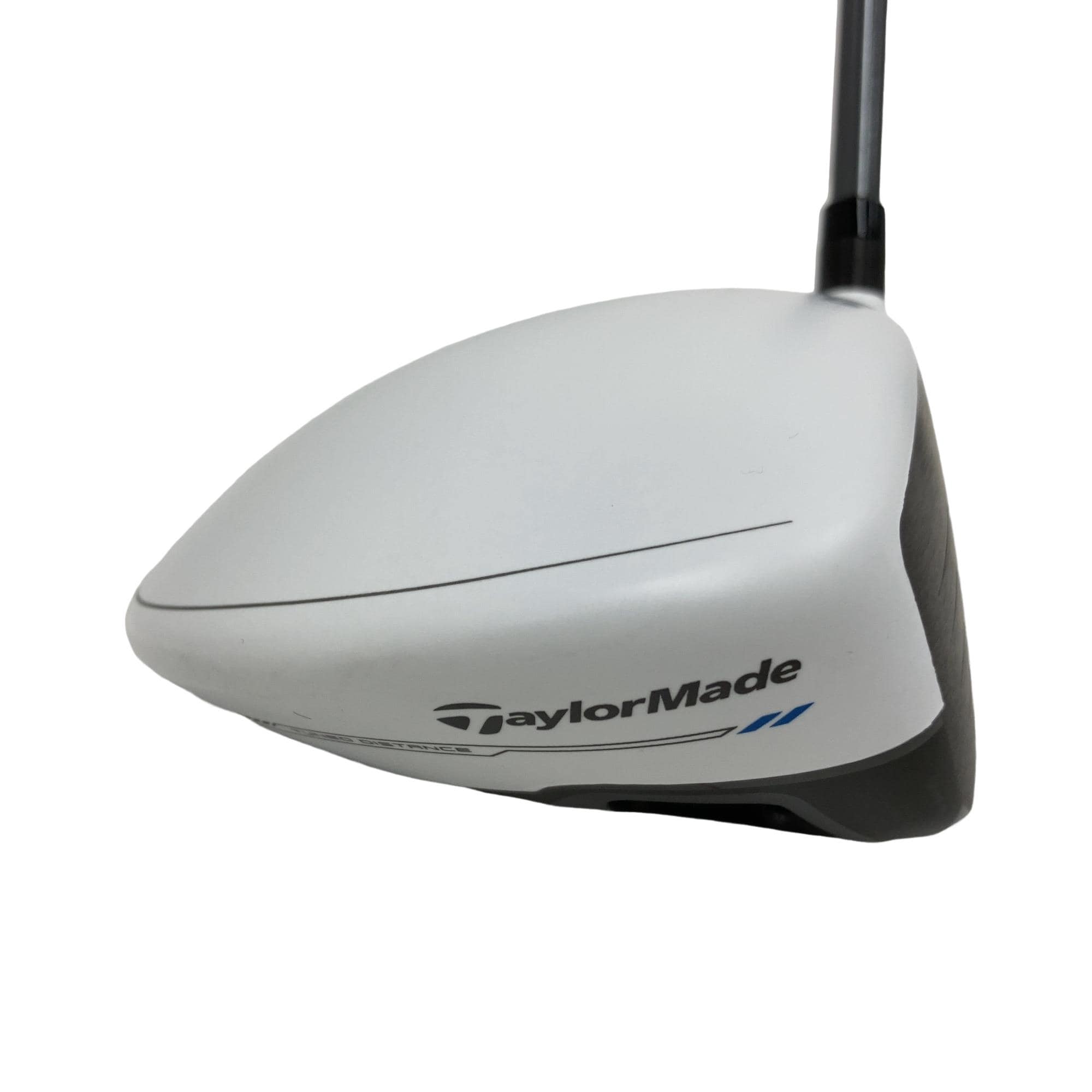 �r�k�c�q�@�r�@�P�O°