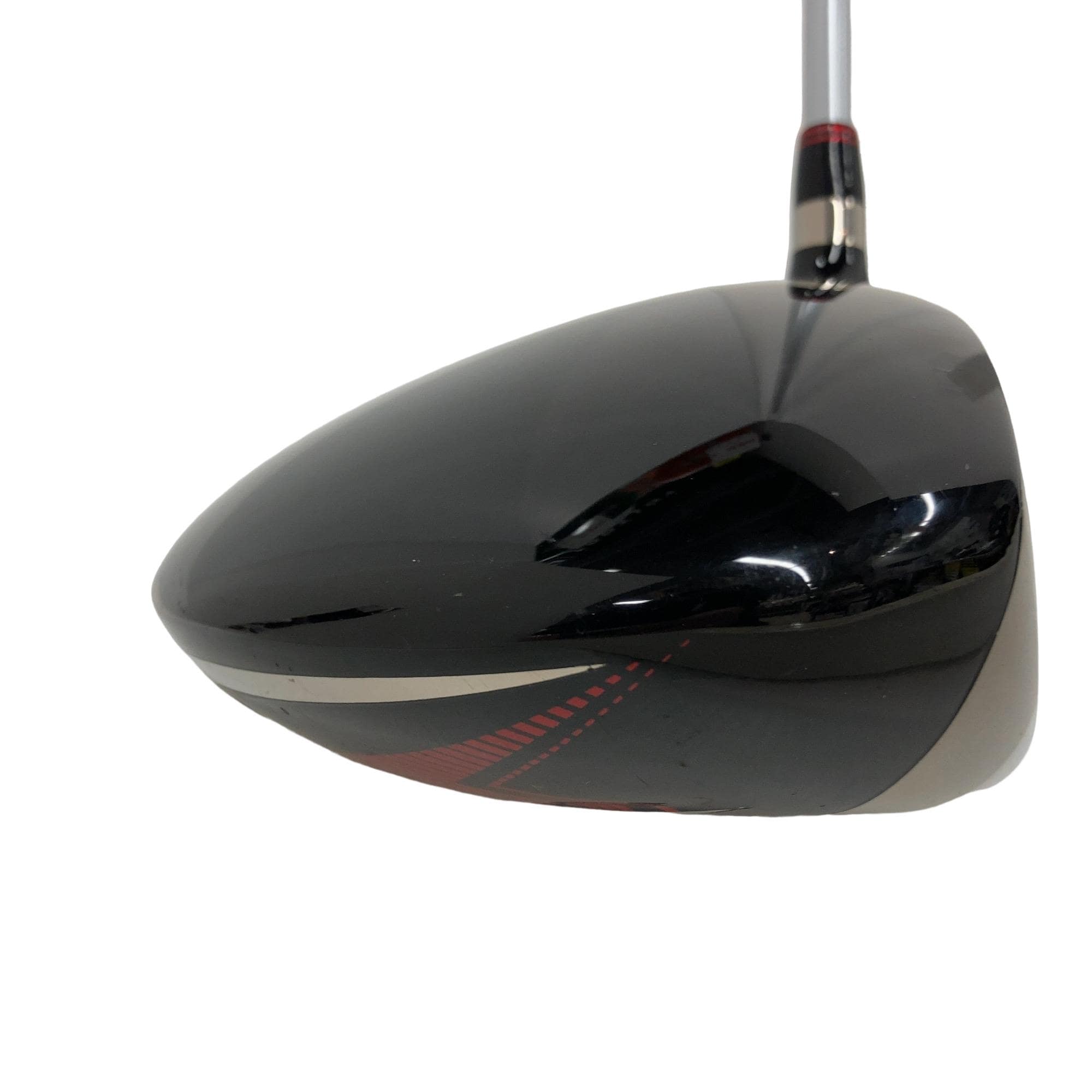 �s�n�t�q�r�s�`�f�d�@�w�|�c�q�h�u�d�@�f�q�i�Q�O�P�O�j�@�P�O�D�T°