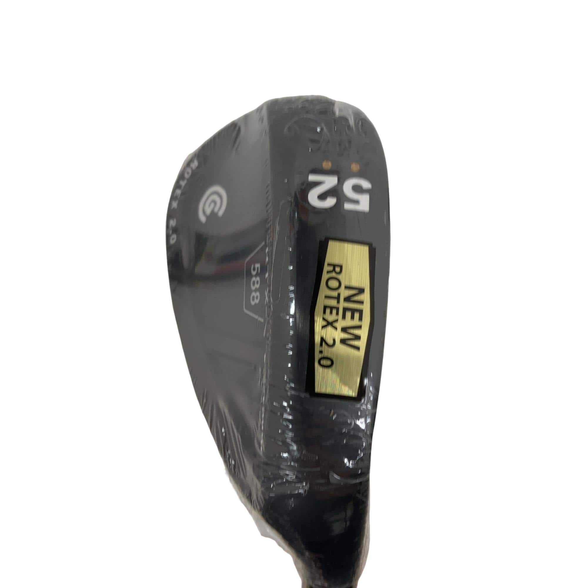 �b�����������������@�T�W�W�@�q�s�w�@�Q�D�O�@�L���r�e�B�o�b�N�@�u���b�N�T�e���@�T�Q°�^�P�O°