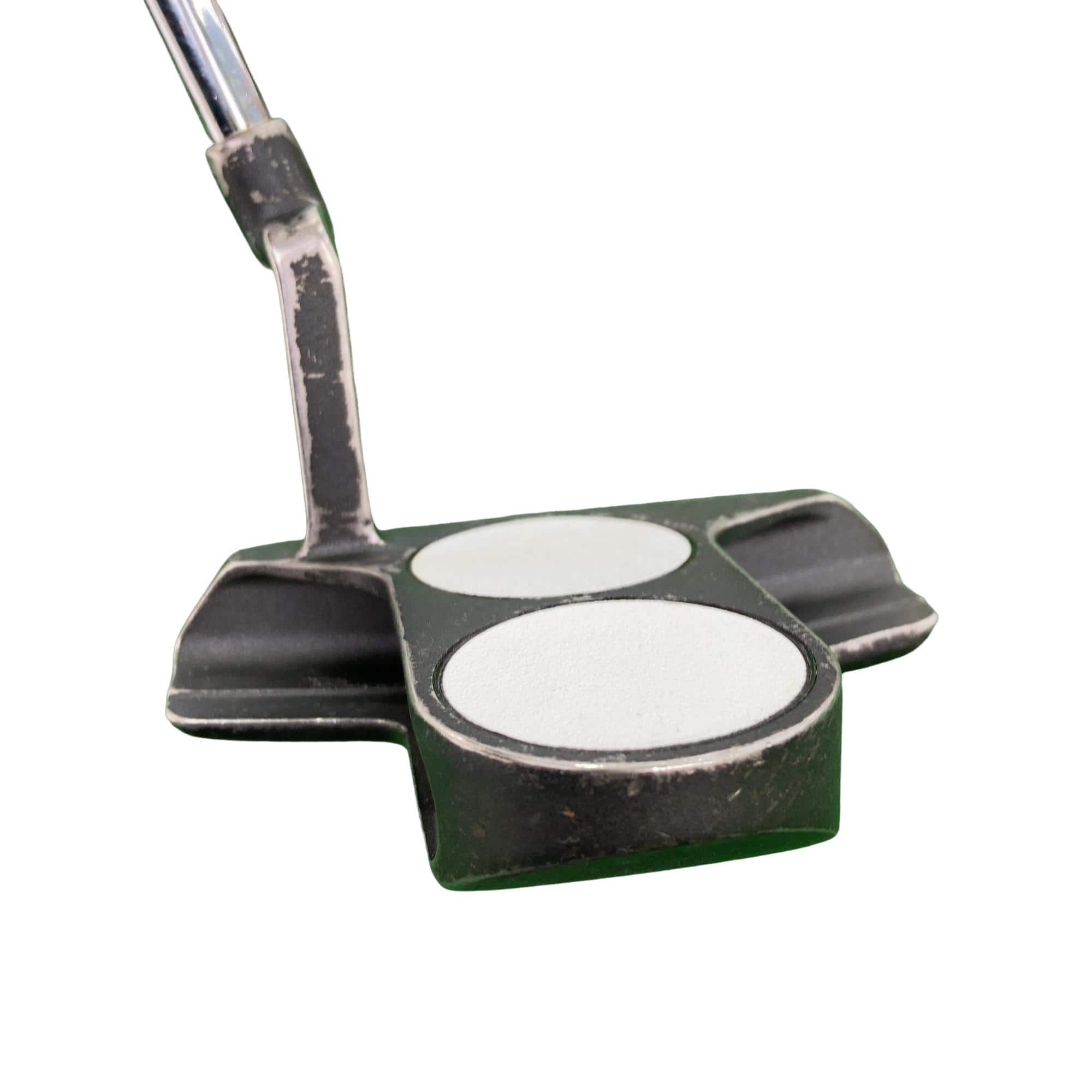 �c�e�w�@�Q�E�a�`�k�k�@�a�k�`�c�d�@�R�R�C���`