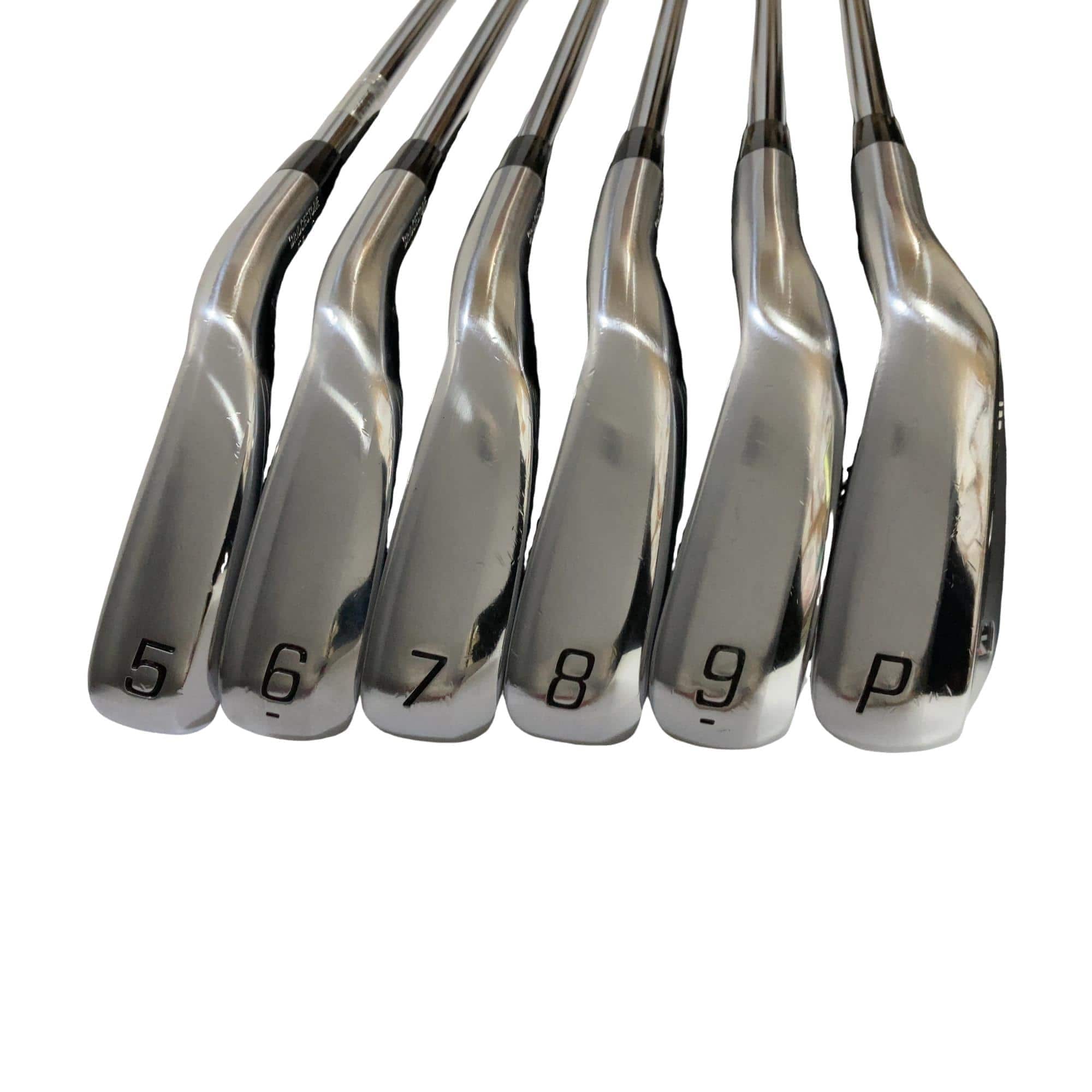 �a�q�h�c�f�d�r�s�n�m�d�@�Q�R�R�g�e�@�U�r�i���{���F�U�{�Z�b�g�j