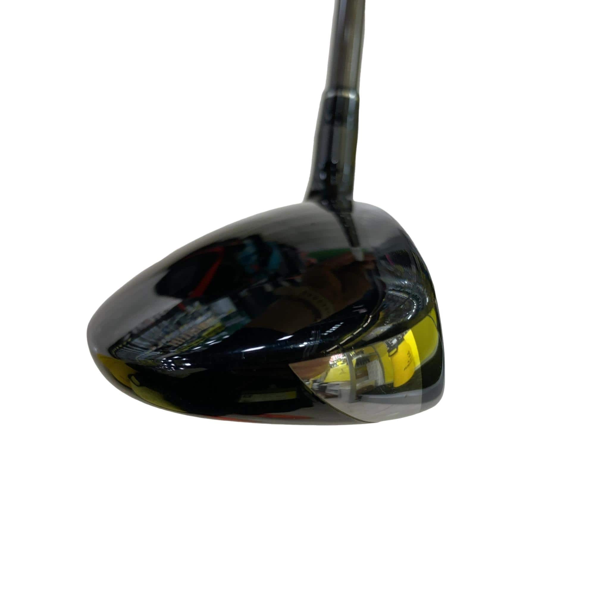 �m�d�w�f�d�m�@�m�r�Q�P�O�@�t�S