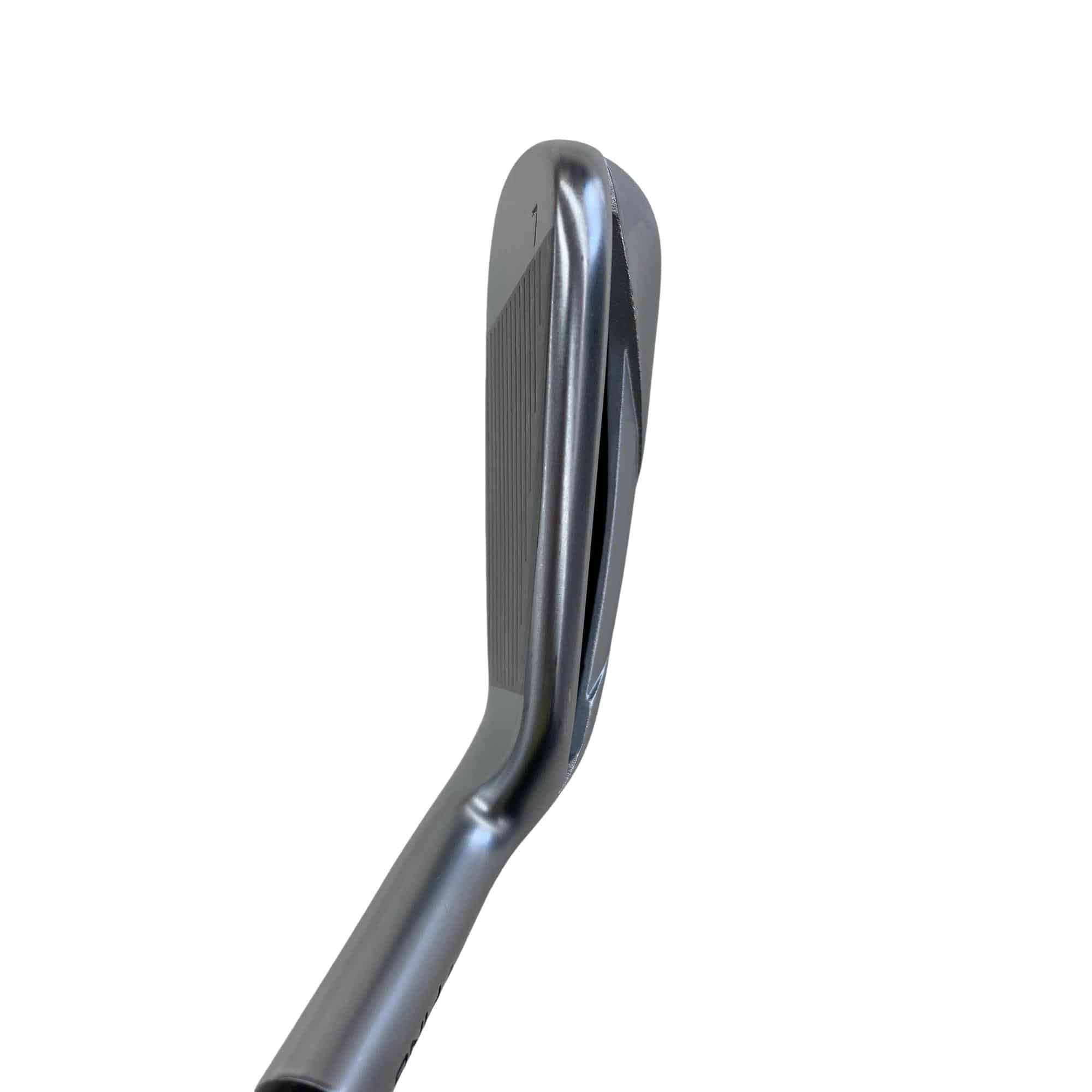 �f�S�Q�T�@�@�W�r�i�A�[�R�X�t���j�i���{���F�U�{�Z�b�g�j