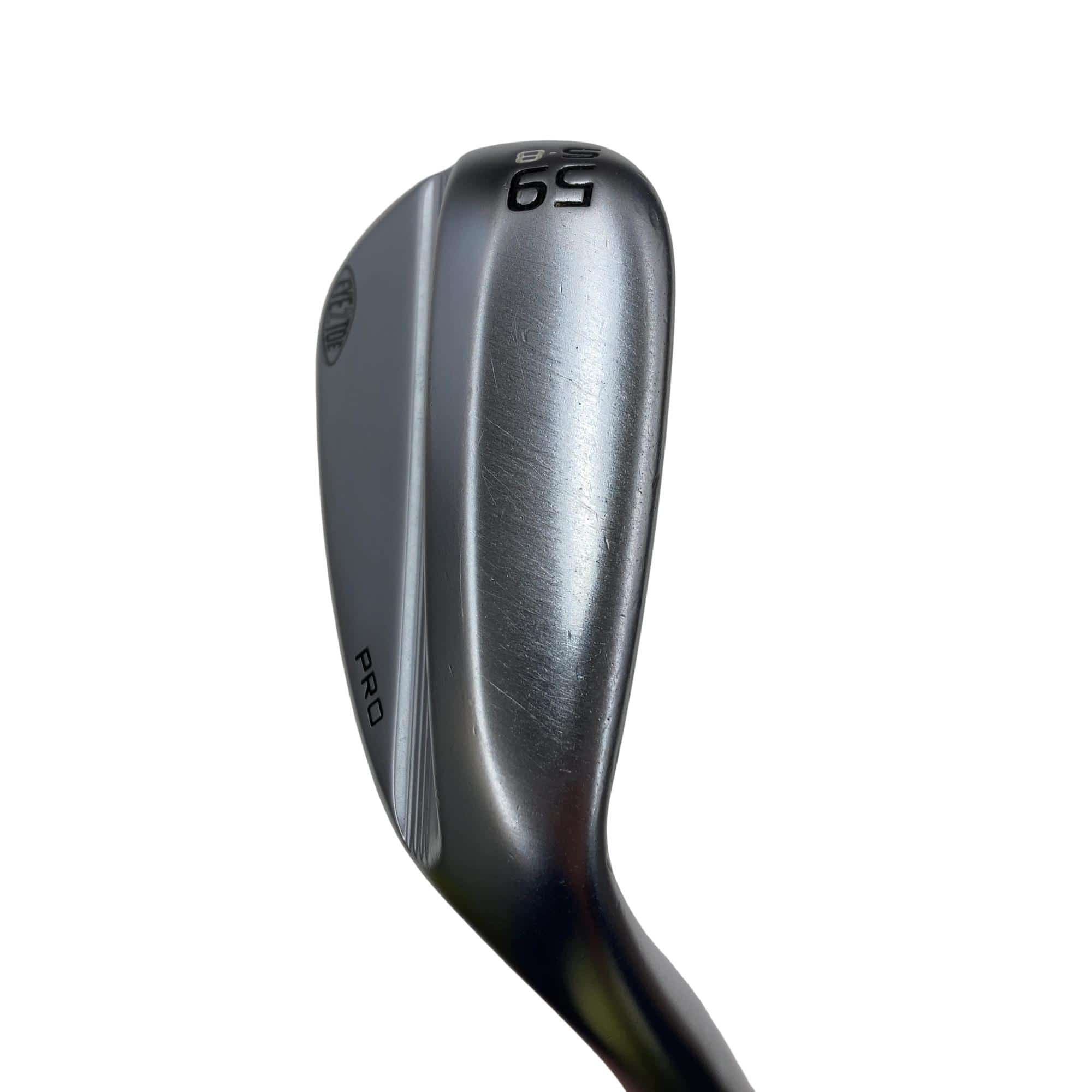 �o�h�m�f�@�f�k�h�c�d�@�e�n�q�f�d�c�@�o�q�n�@�T�X°�^�O�W°�@�r�i�A�[�R�X�t���j