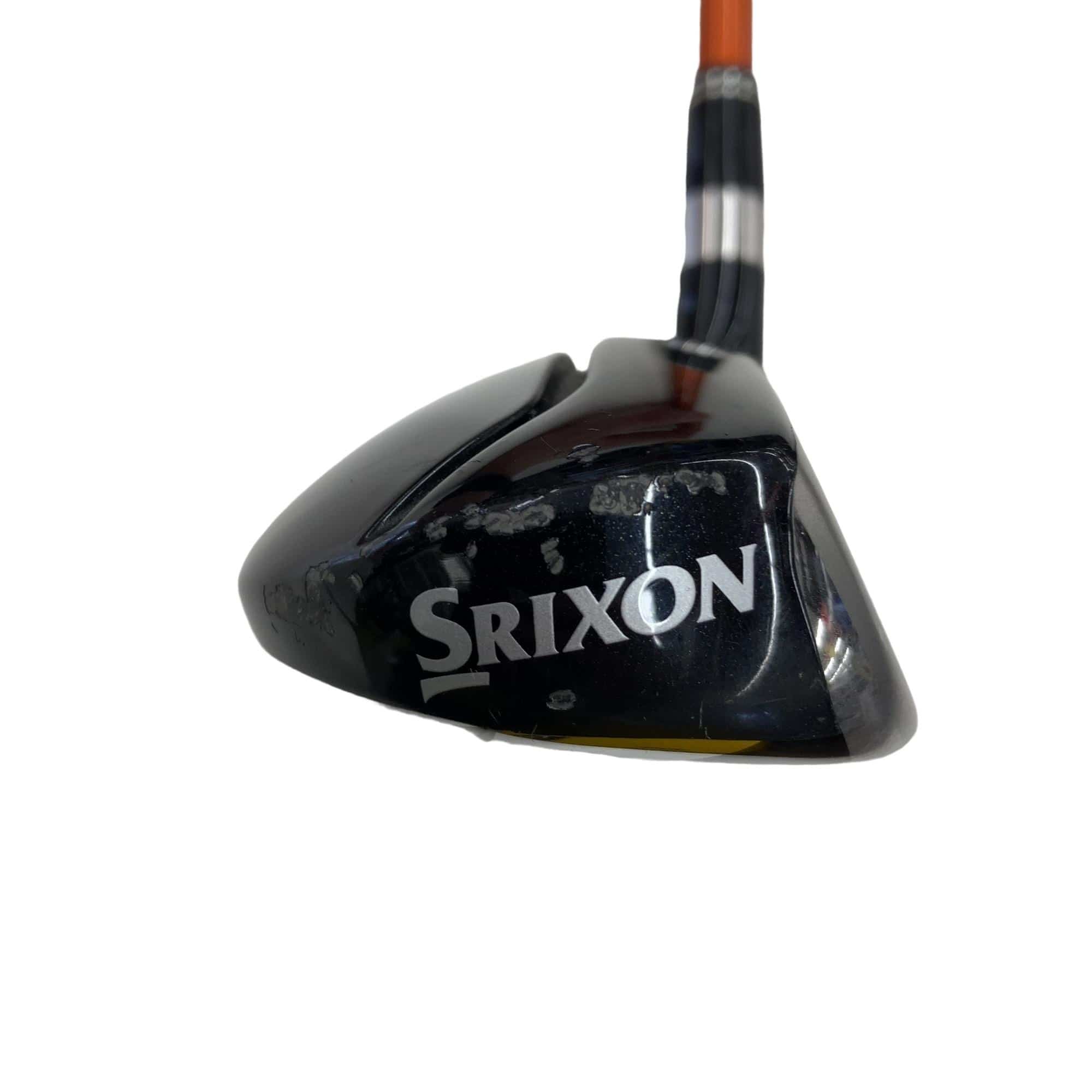 �r�q�h�w�n�m�@�y�@�g�U�T�@�t�U