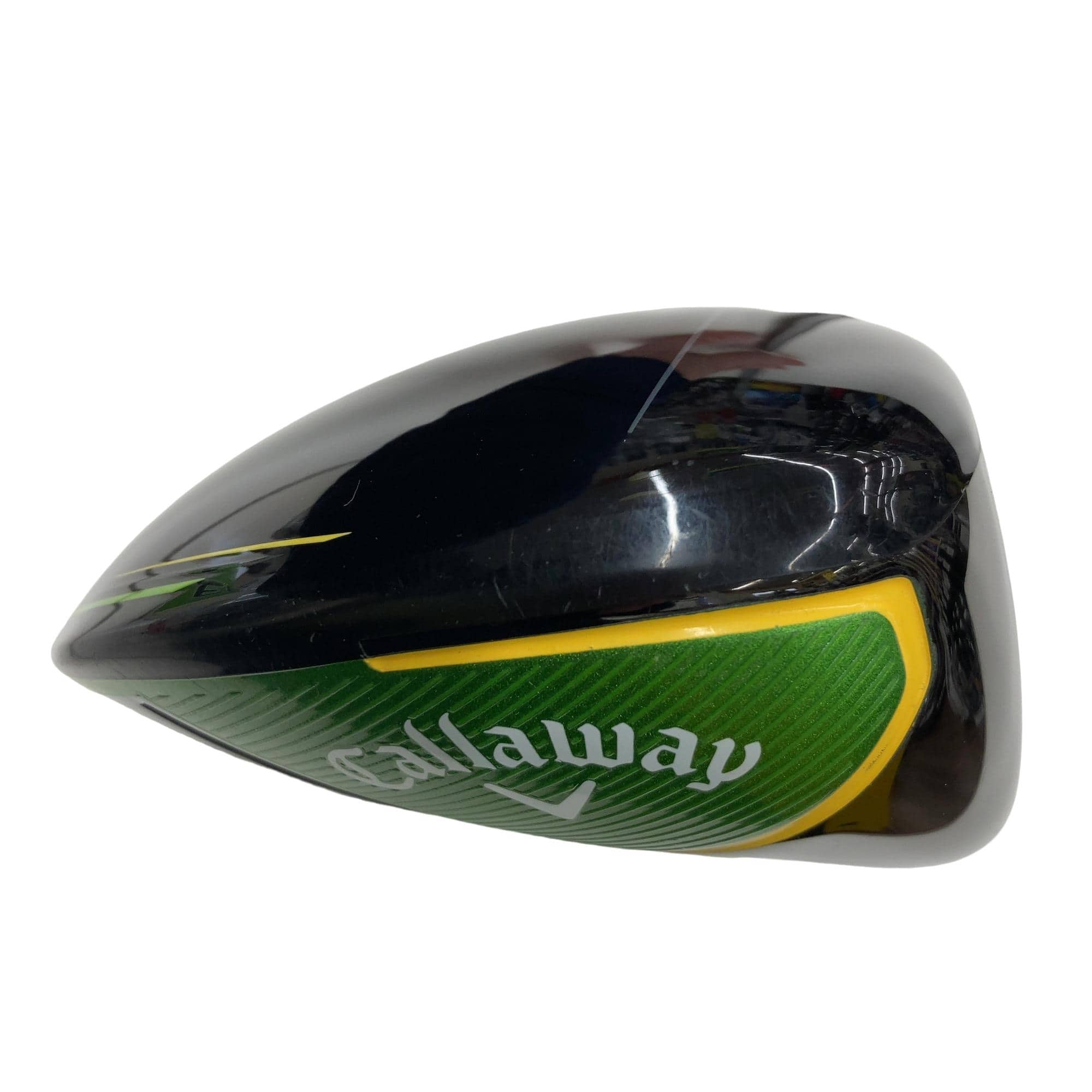 �d�o�h�b�@�e�k�`�r�g�@�r�s�`�q�@�P�O�D�T°