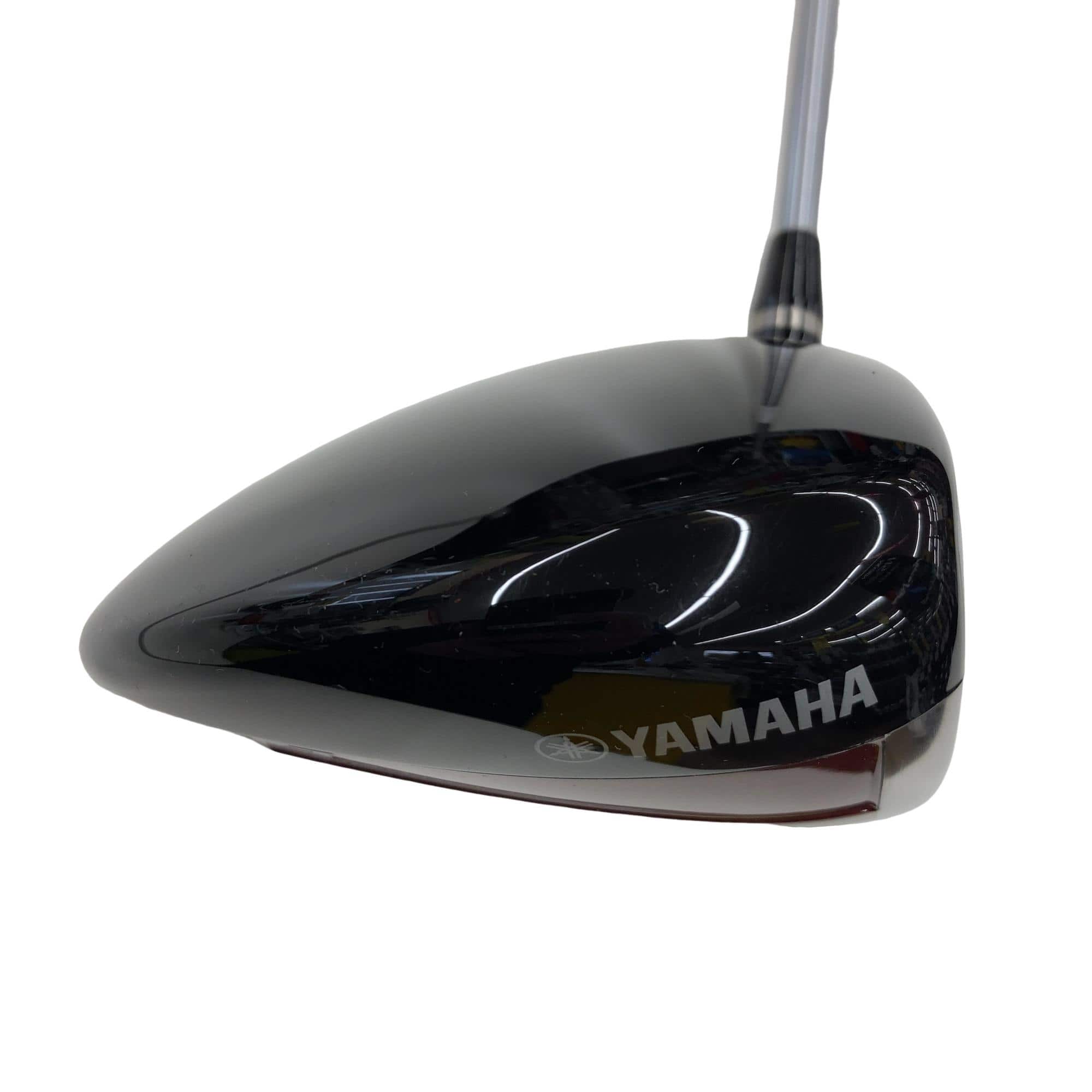 �q�l�w�@�Q�P�U�@�P�O�D�T°