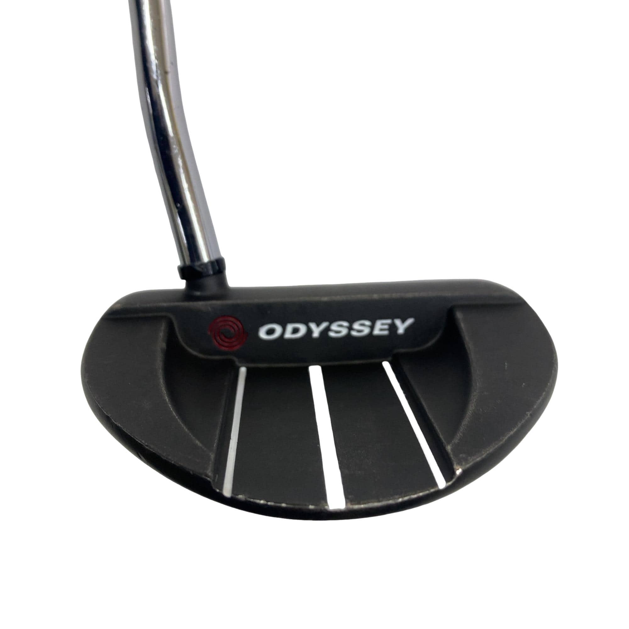 �v�g�h�s�d�@�g�n�s�@�o�q�n�@�u�|�k�h�m�d�@�Q�D�O�@�u���b�N�@�R�S�C���`