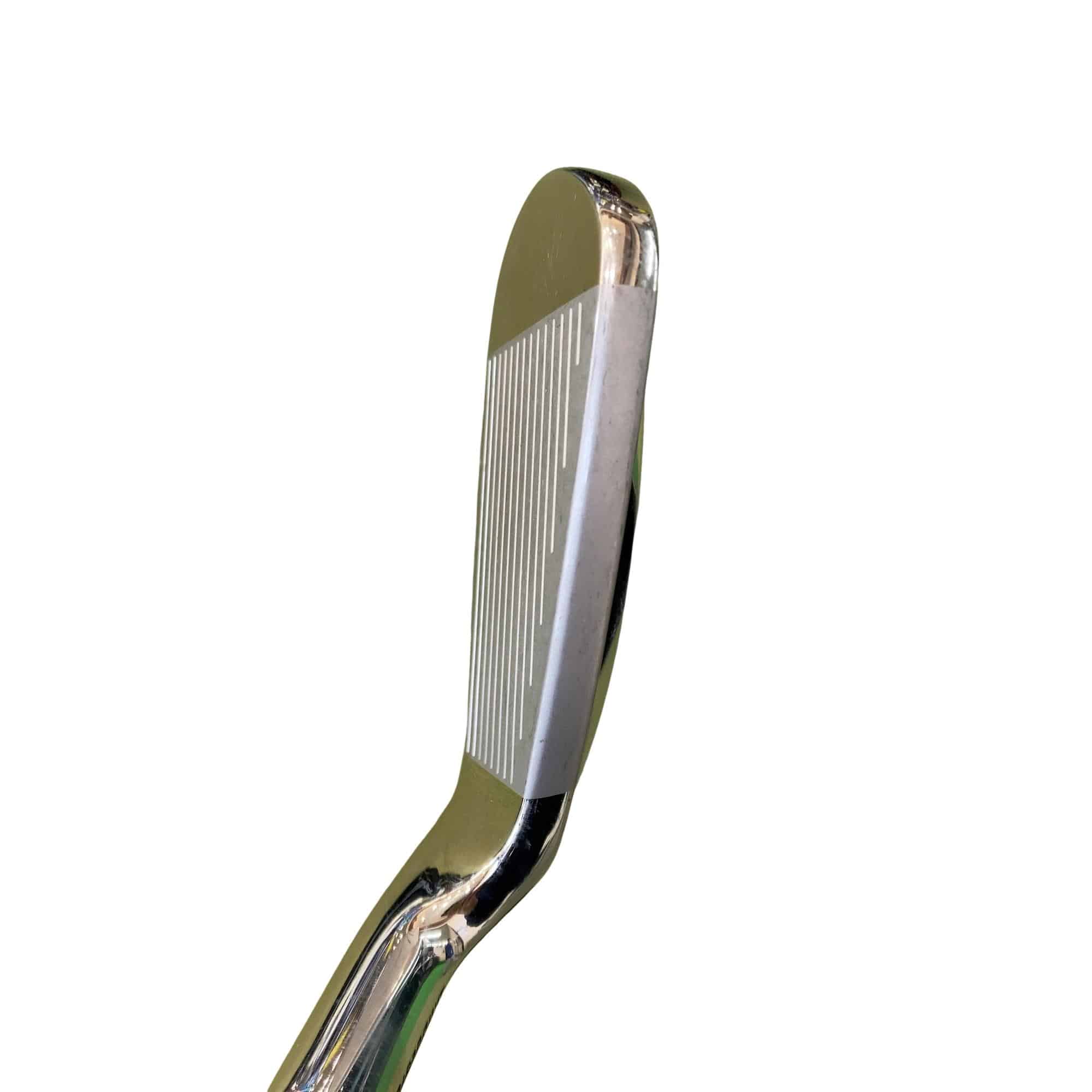 �s�n�t�q�r�s�`�f�d�@�u���p�i�Q�O�P�Q�j�@�W�r�i���{���F�W�{�Z�b�g�j