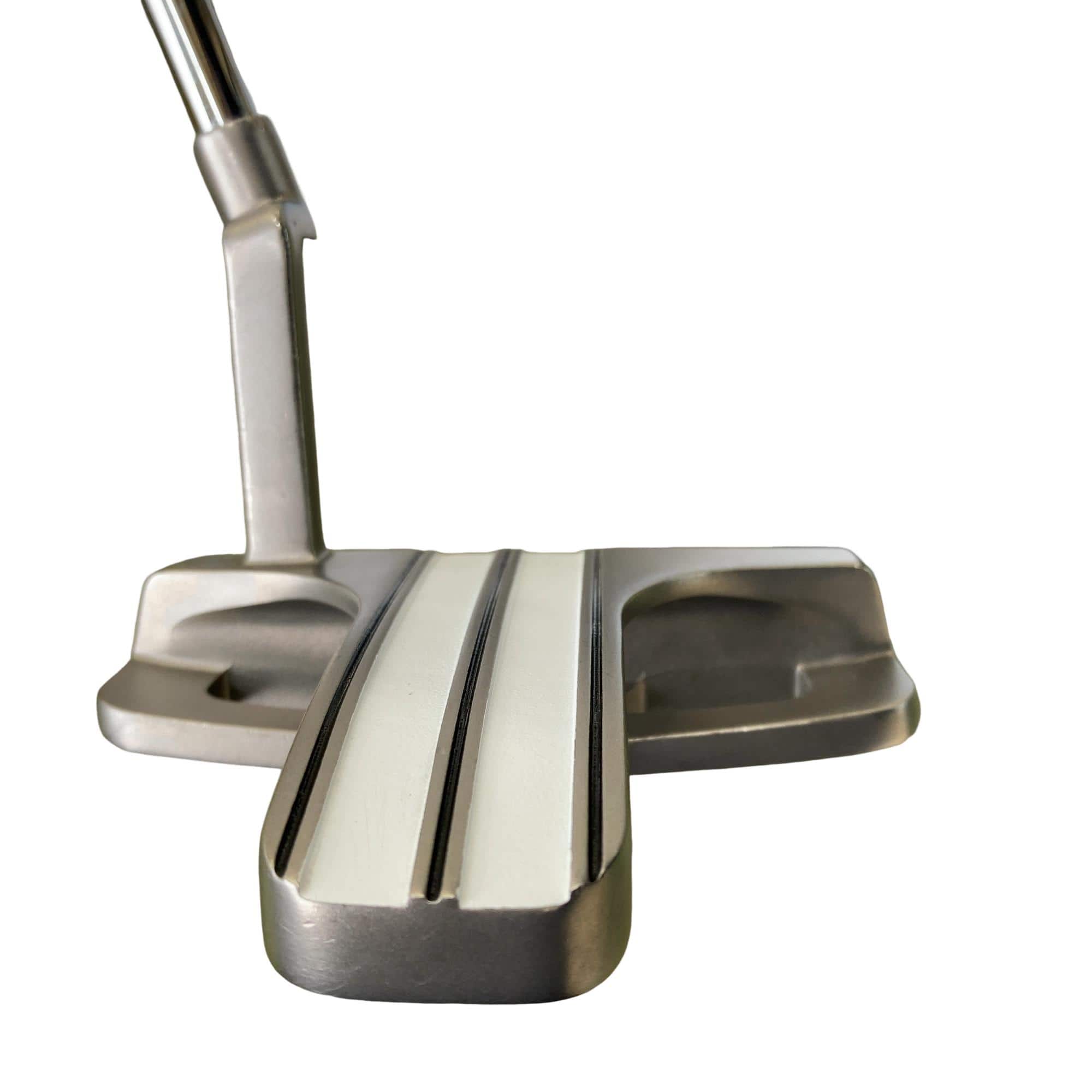 �v�g�h�s�d�@�g�n�s�@�w�f�@�l�`�q�w�l�`�m�@�a�k�`�c�d�@�R�R�C���`