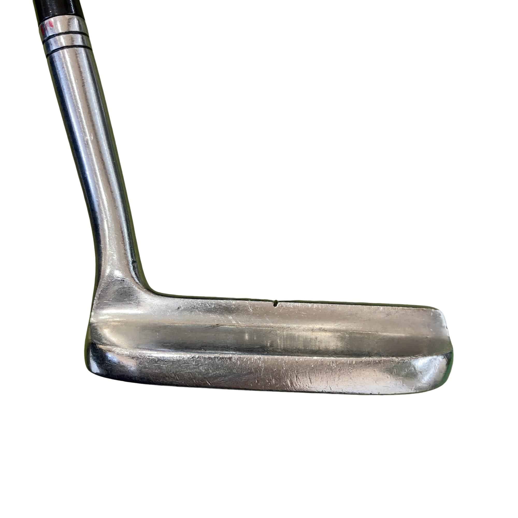 �h�q�n�m�@�l�`�r�s�d�q�@�r�h�l�f