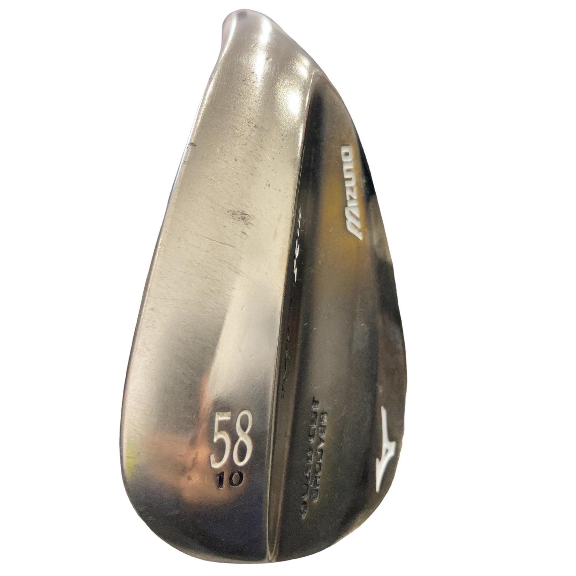 �l�o�|�q�P�Q�@�u���b�N�j�b�P���@�T�W°�^�P�O°