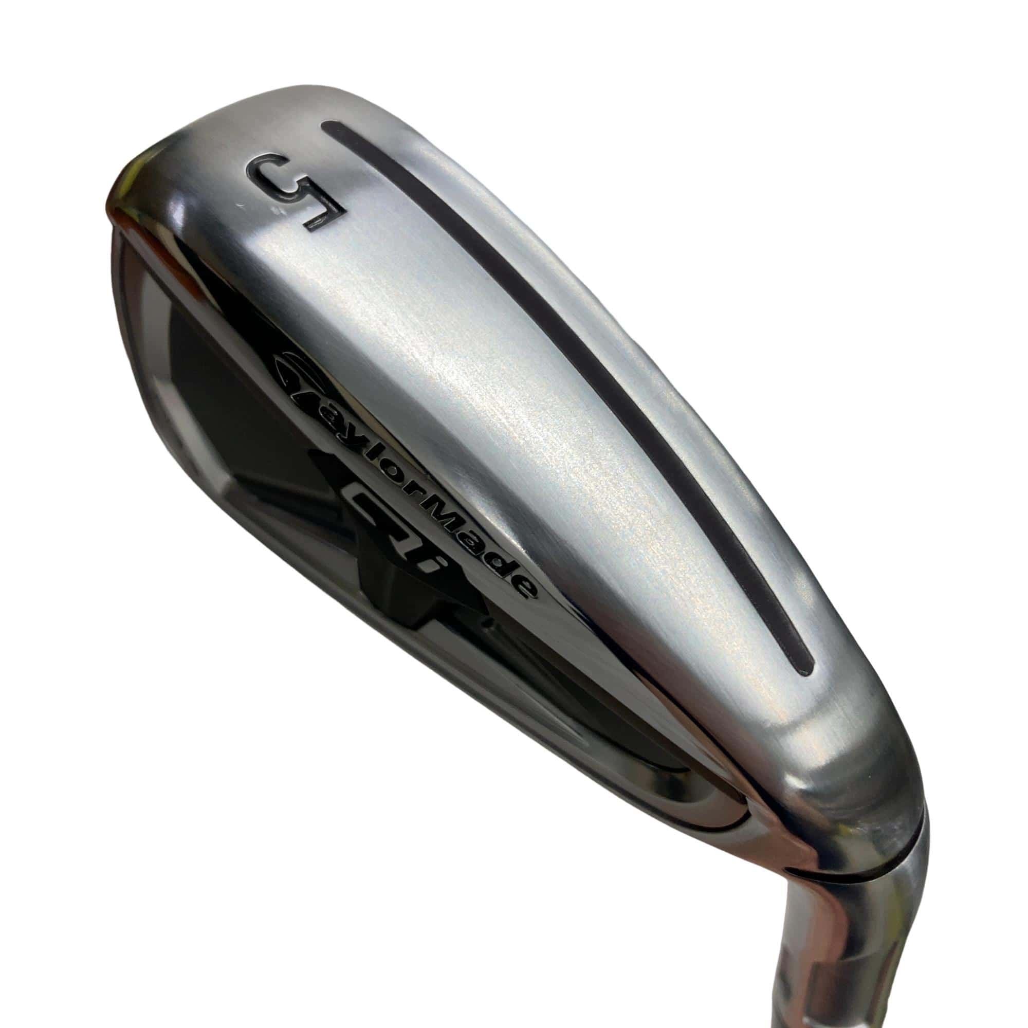 �p���@�l�`�w�i�Q�O�Q�U�j�@���T