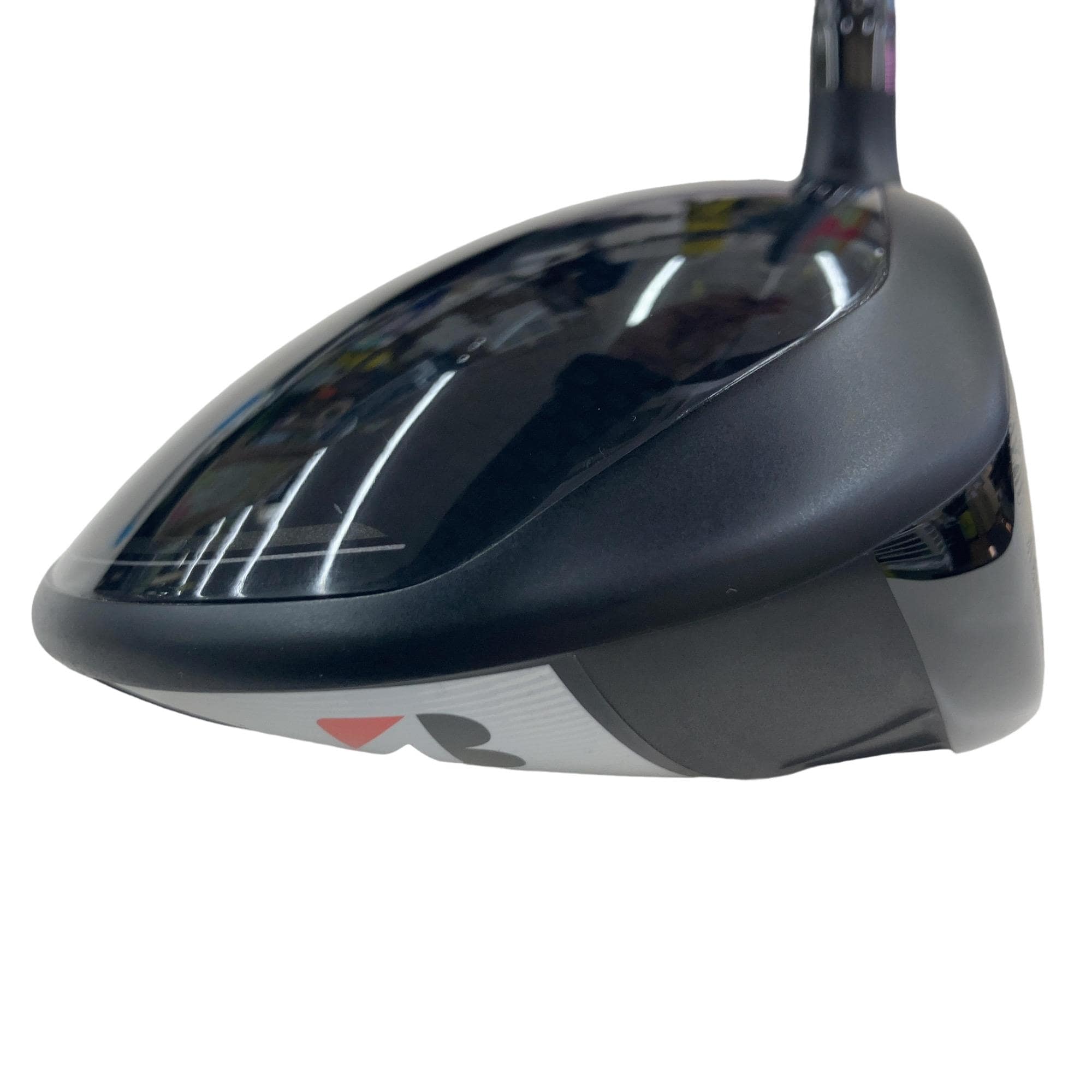 �a�q�h�c�f�d�r�s�n�m�d�@�a�Q�@�g�s�@�P�O�D�T°