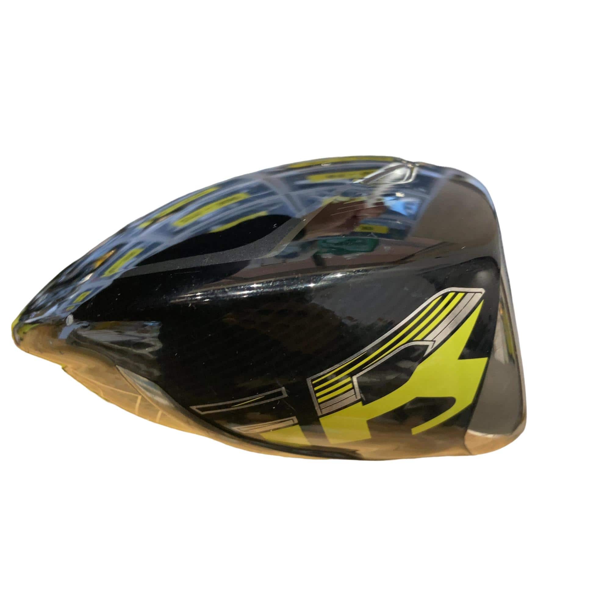 �s�n�t�q�@�a�@�i�f�q�@�@�X�D�T°