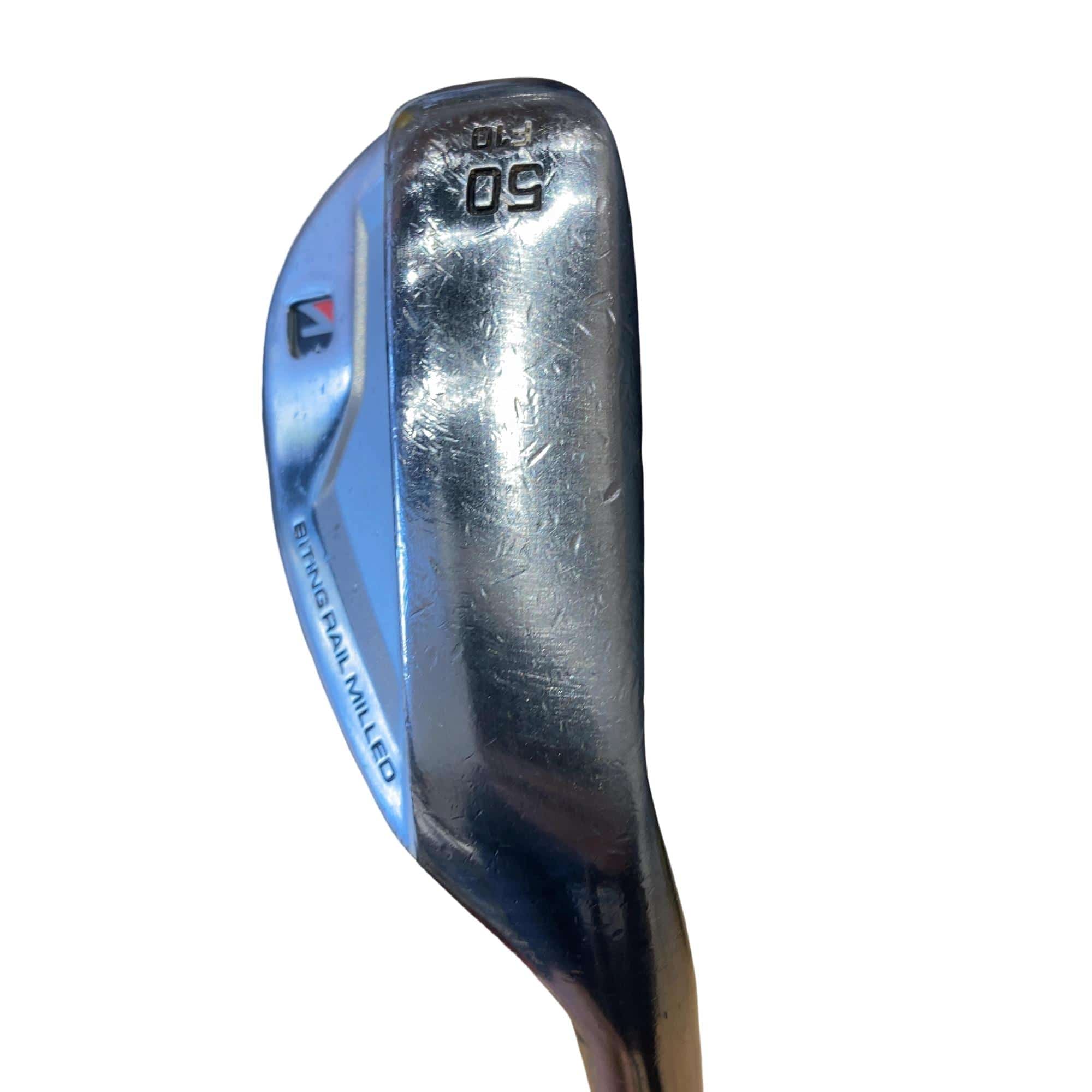 �s�n�t�q�@�a�@�a�q�l�@�g�e�@�T�O°�^�P�O°