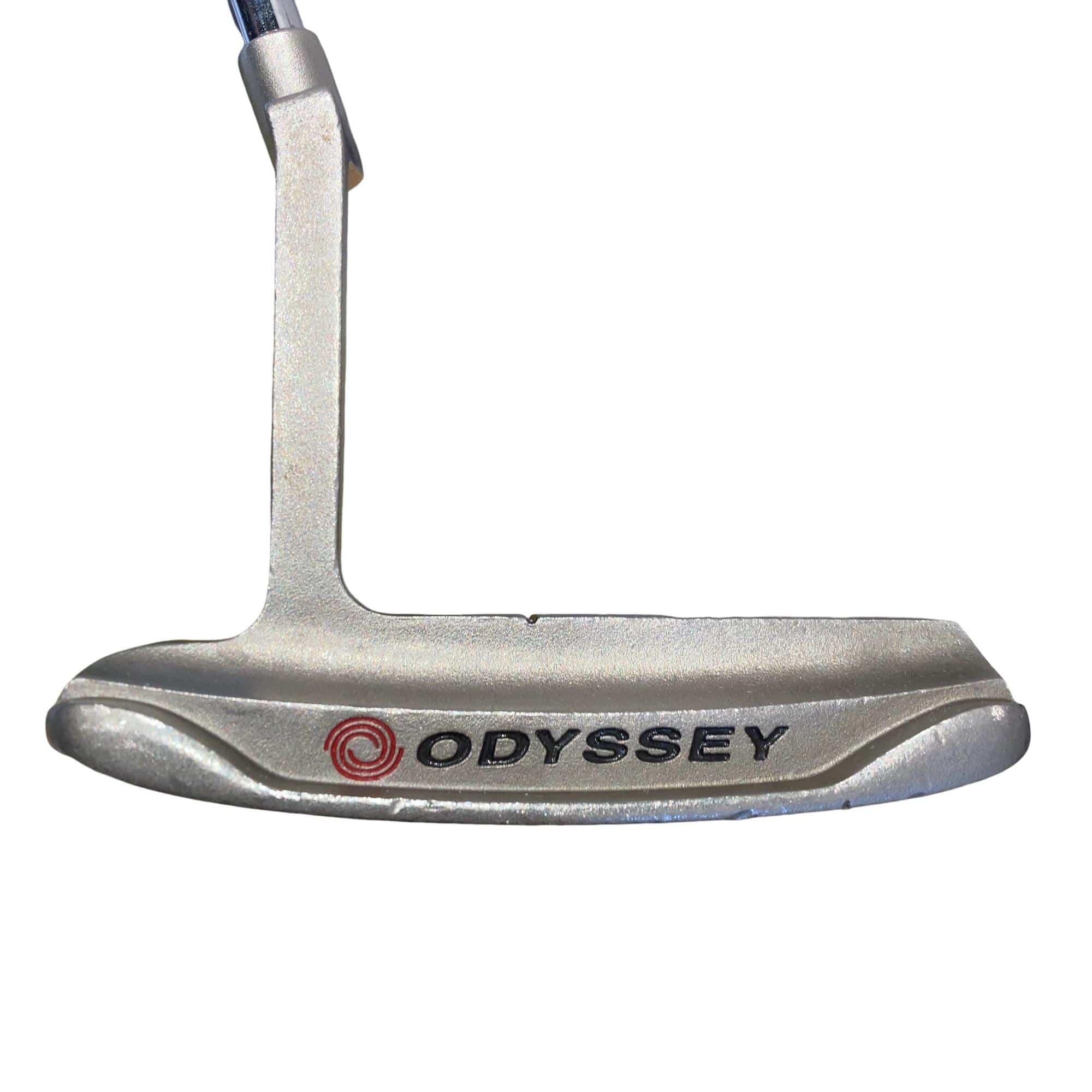 �c�t�`�k�@�e�n�q�b�d�@�U�U�W