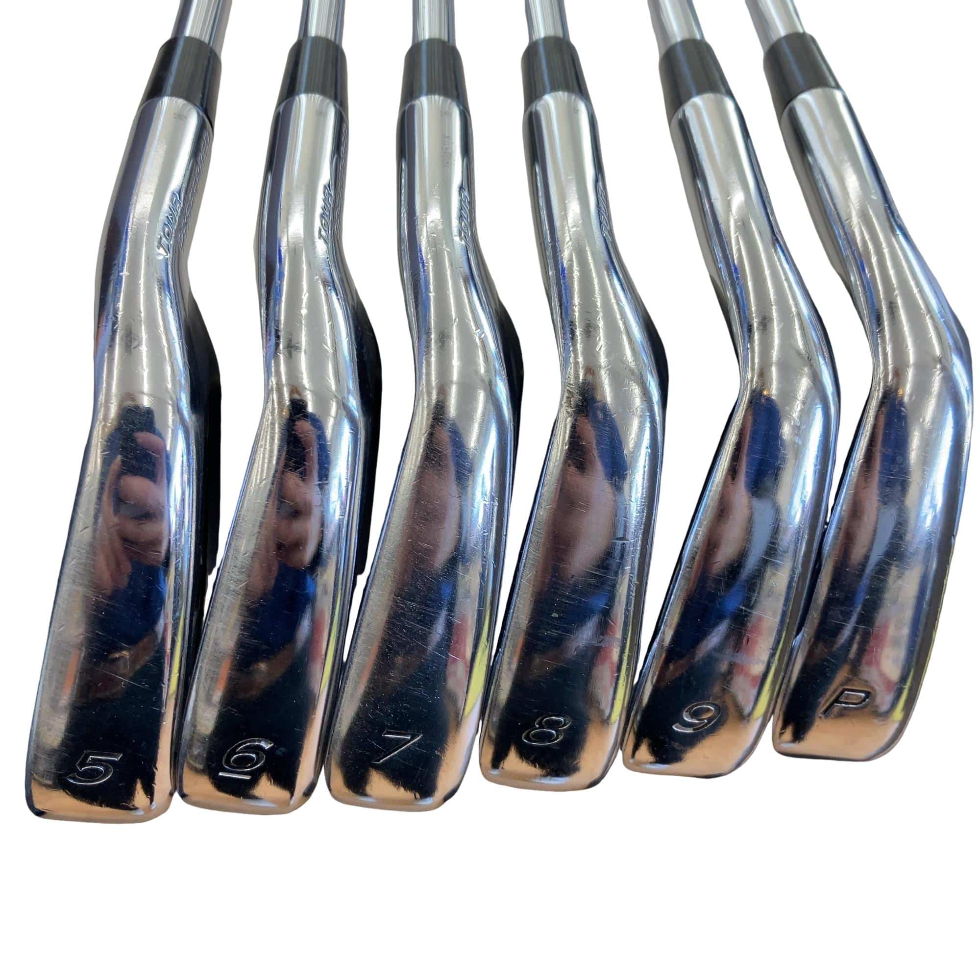 �s�n�t�q�@�o�q�d�e�d�q�q�d�c�@�b�a�@�@�U�r�@�t�r�`�i���{���F�U�{�Z�b�g�j