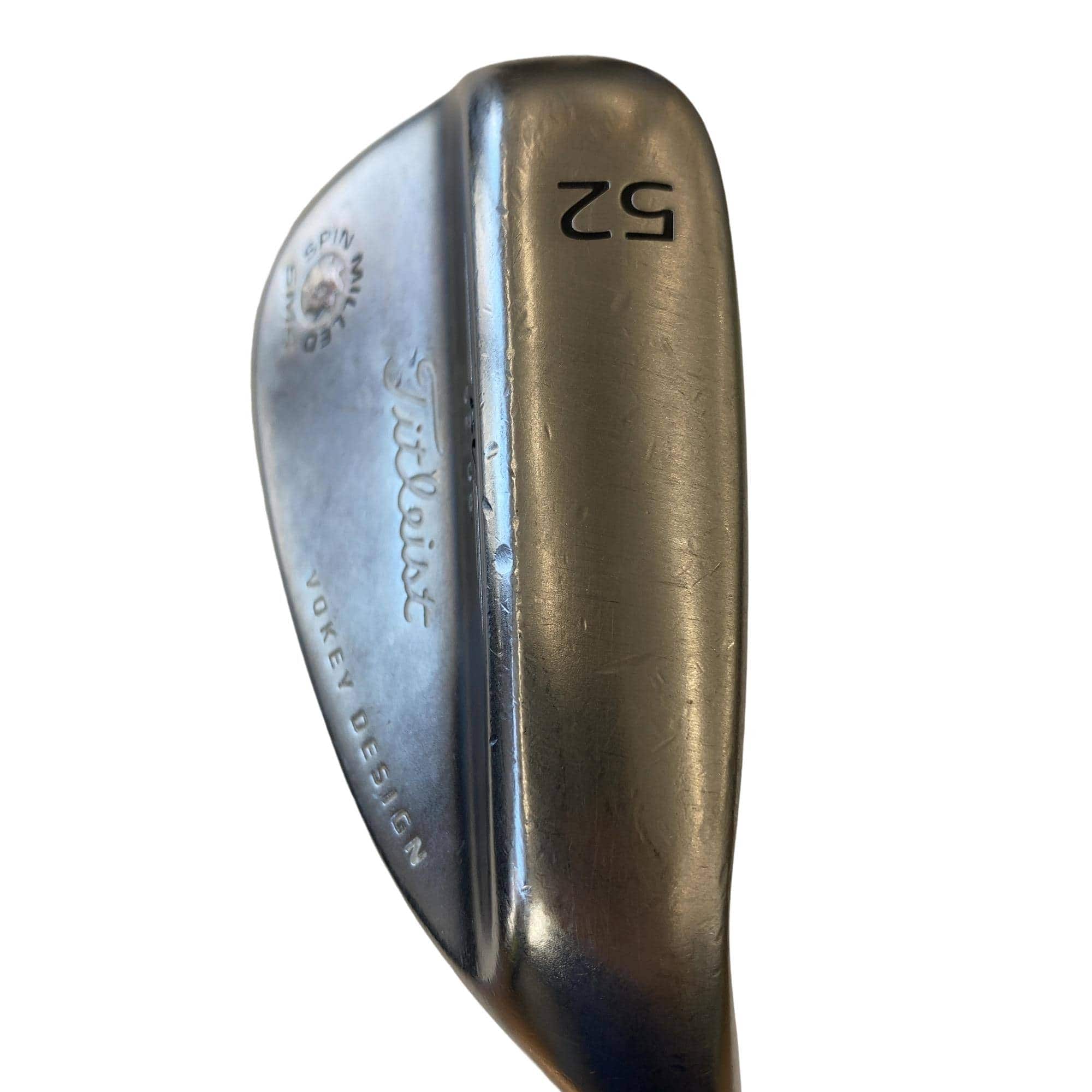 �u�n�j�d�x�@�r�o�h�m�@�l�h�k�k�d�c�@�r�l�S�@�c�A�[�N�����@�T�Q°�^�O�W°