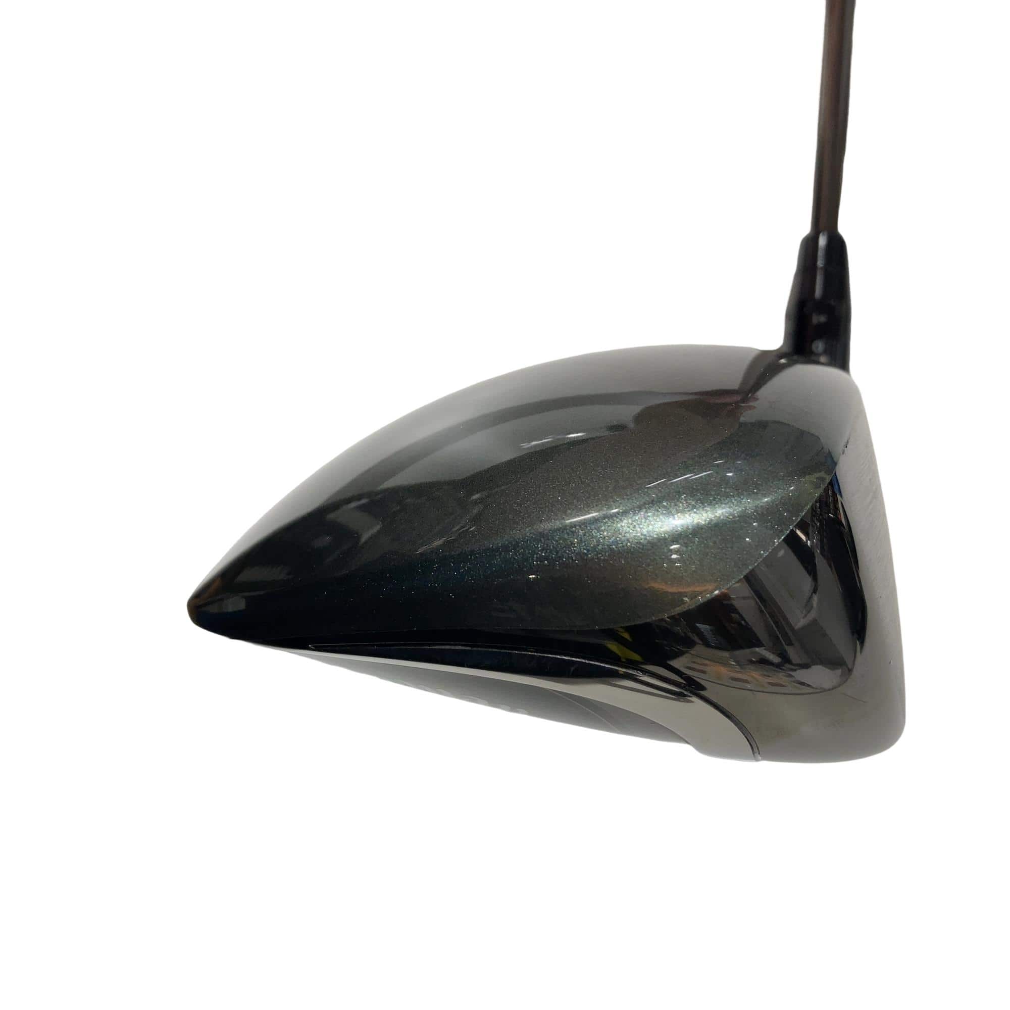 �f�q�d�`�s�@�a�h�f�@�a�d�q�s�g�`�i�Q�O�Q�R�j�@�P�O�D�T°