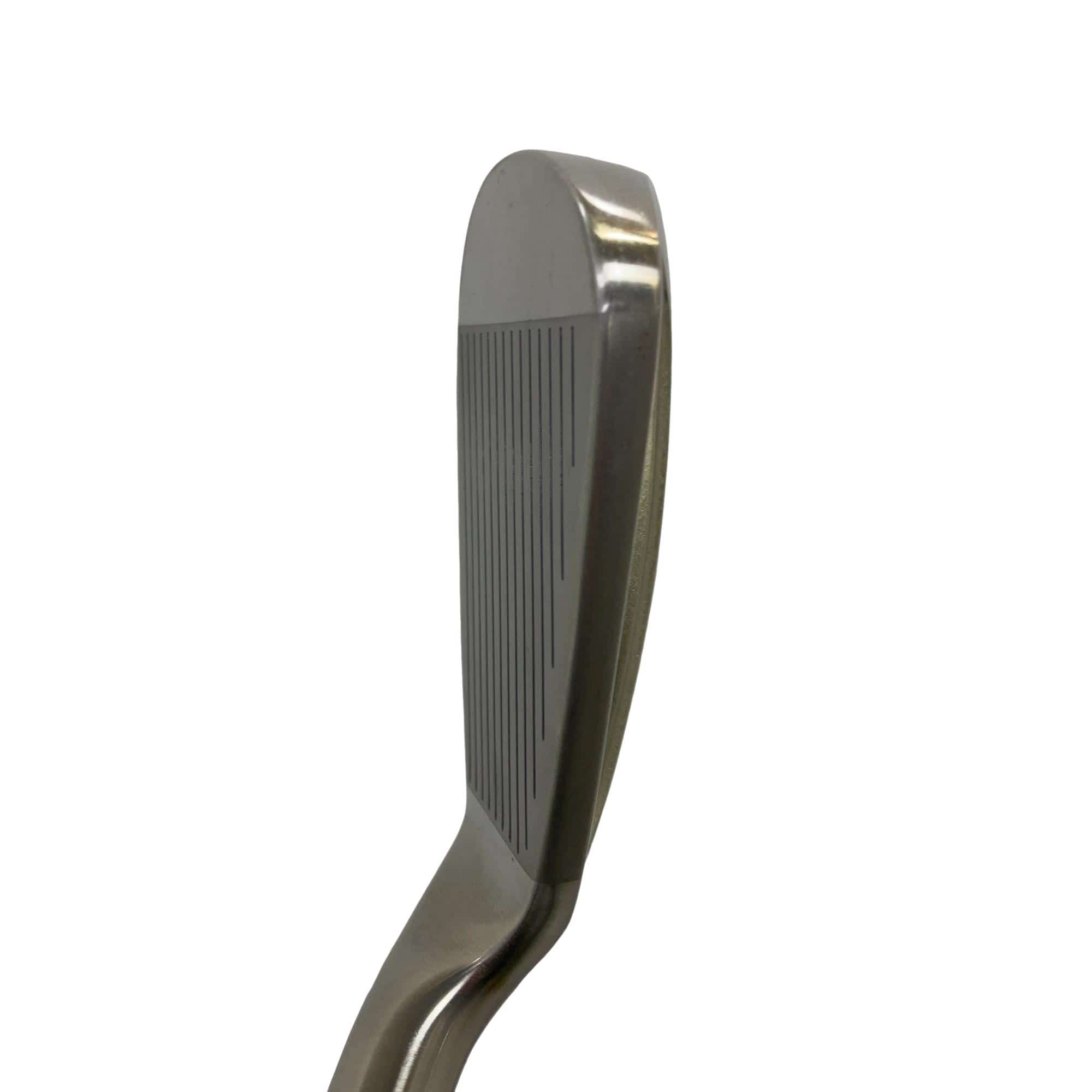 �l�n�l�d�m�s�t�l�@�r�������@�w�o�@�@�W�r�@���f�B�[�X�i���{���F�U�{�Z�b�g�j