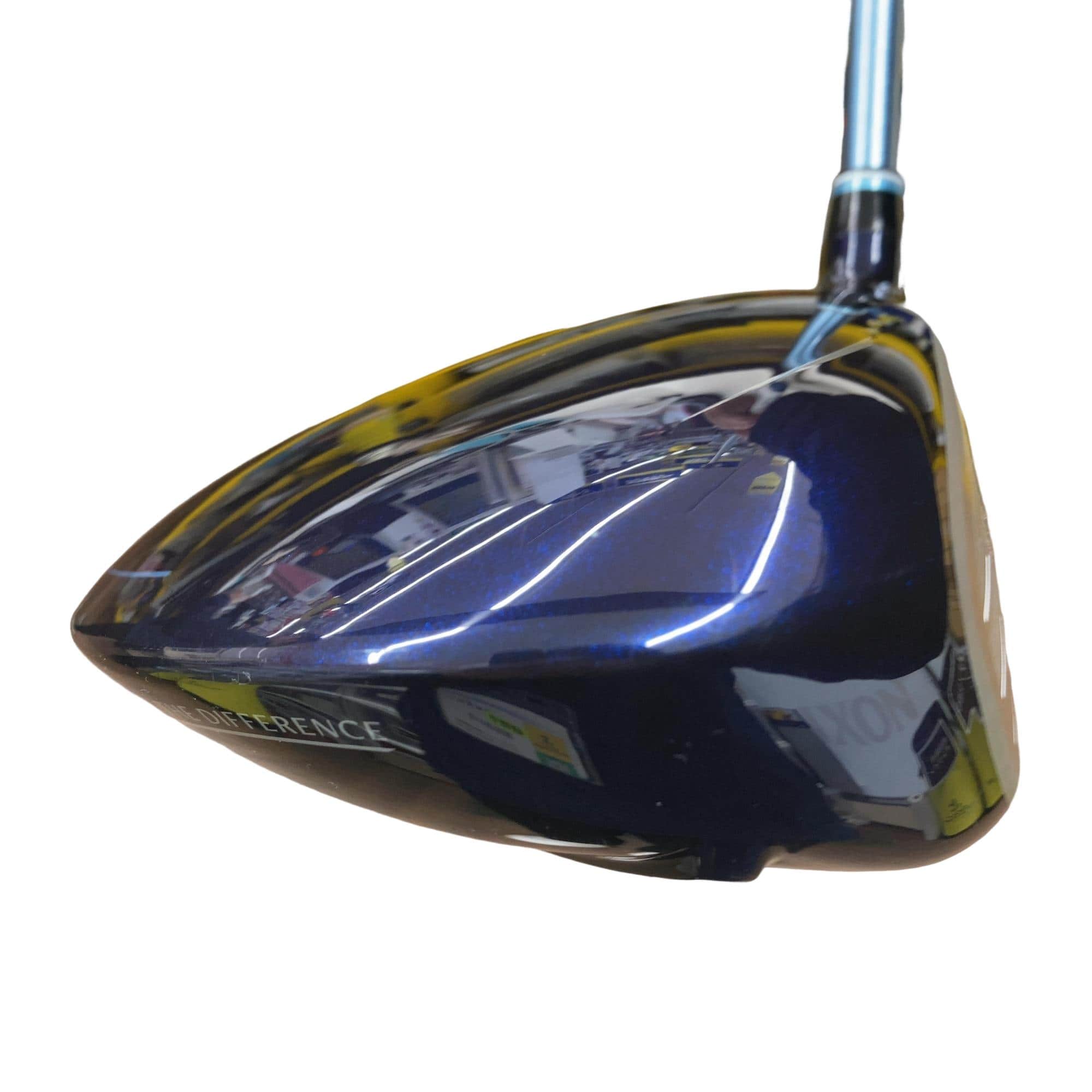 �w�w�h�n�i�Q�O�Q�S�j�@�P�Q�D�T°�@���f�B�[�X