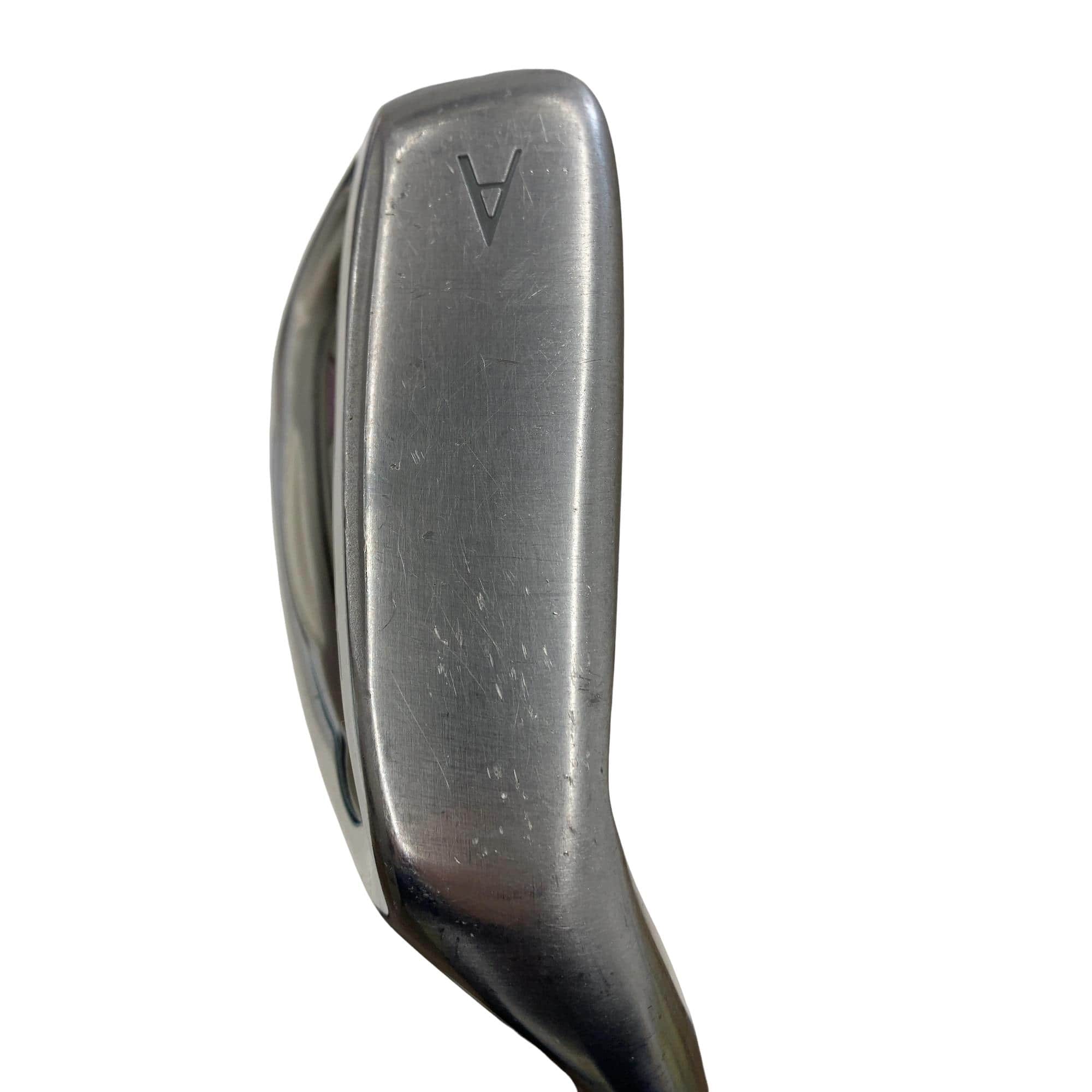 �w�w�h�n�i�Q�O�P�W�j�@�`�v�@���f�B�[�X