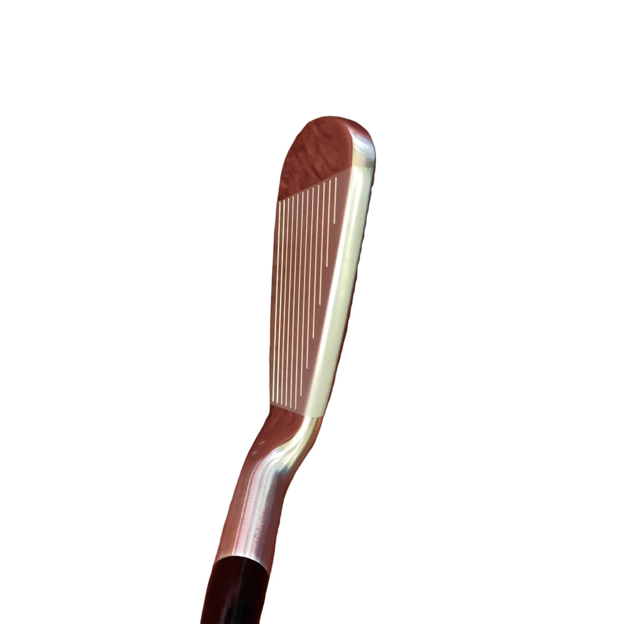 �a�q�h�c�f�d�r�s�n�m�d�@�Q�R�R�g�e�@�T�r�i���{���F�T�{�Z�b�g�j