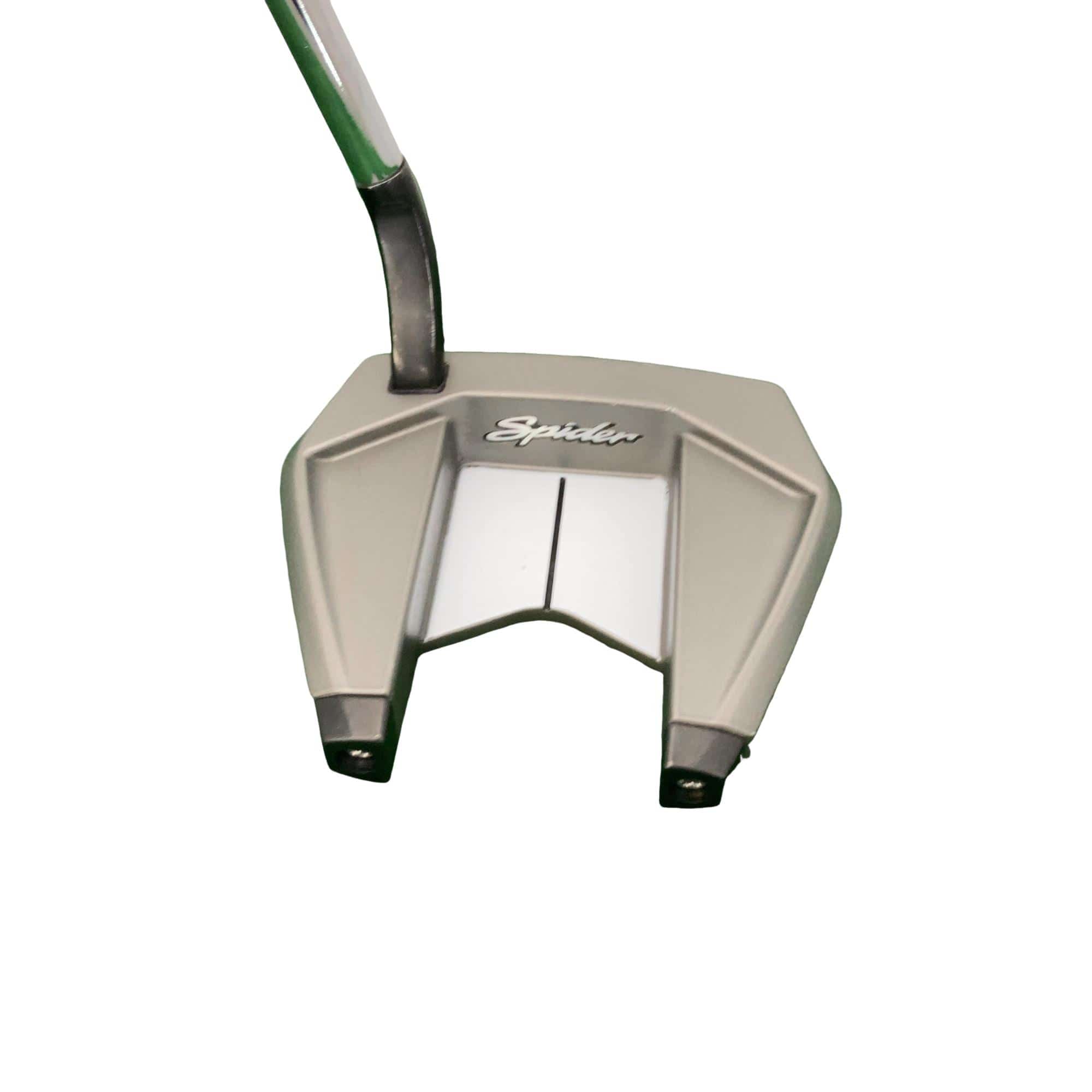 �r�����������@�r�q�@�o�k�`�s�h�m�t�l�^�v�g�h�s�d�@�t���[�l�b�N�@�R�S�C���`