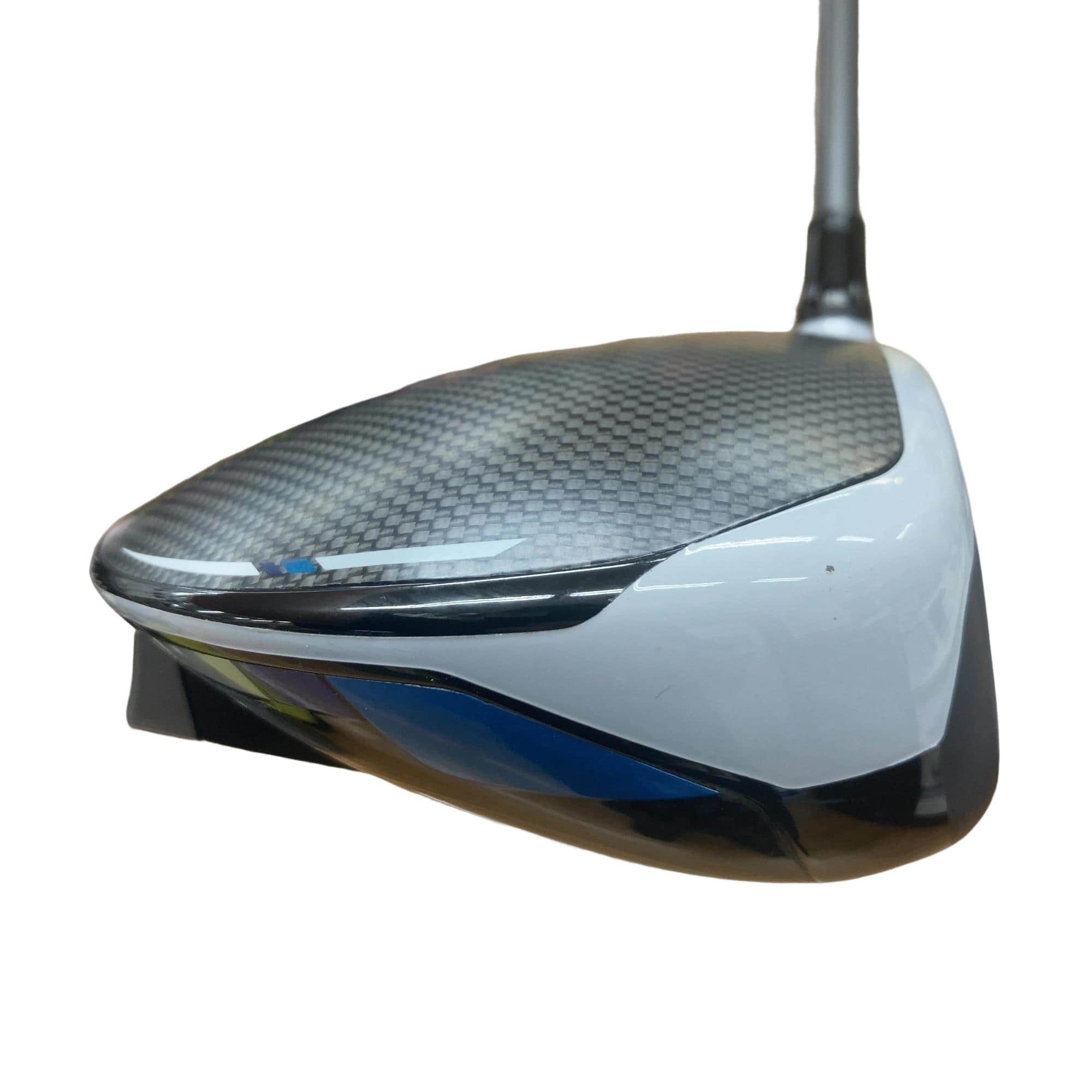 �r�h�l�@�l�`�w�@�P�O�D�T°