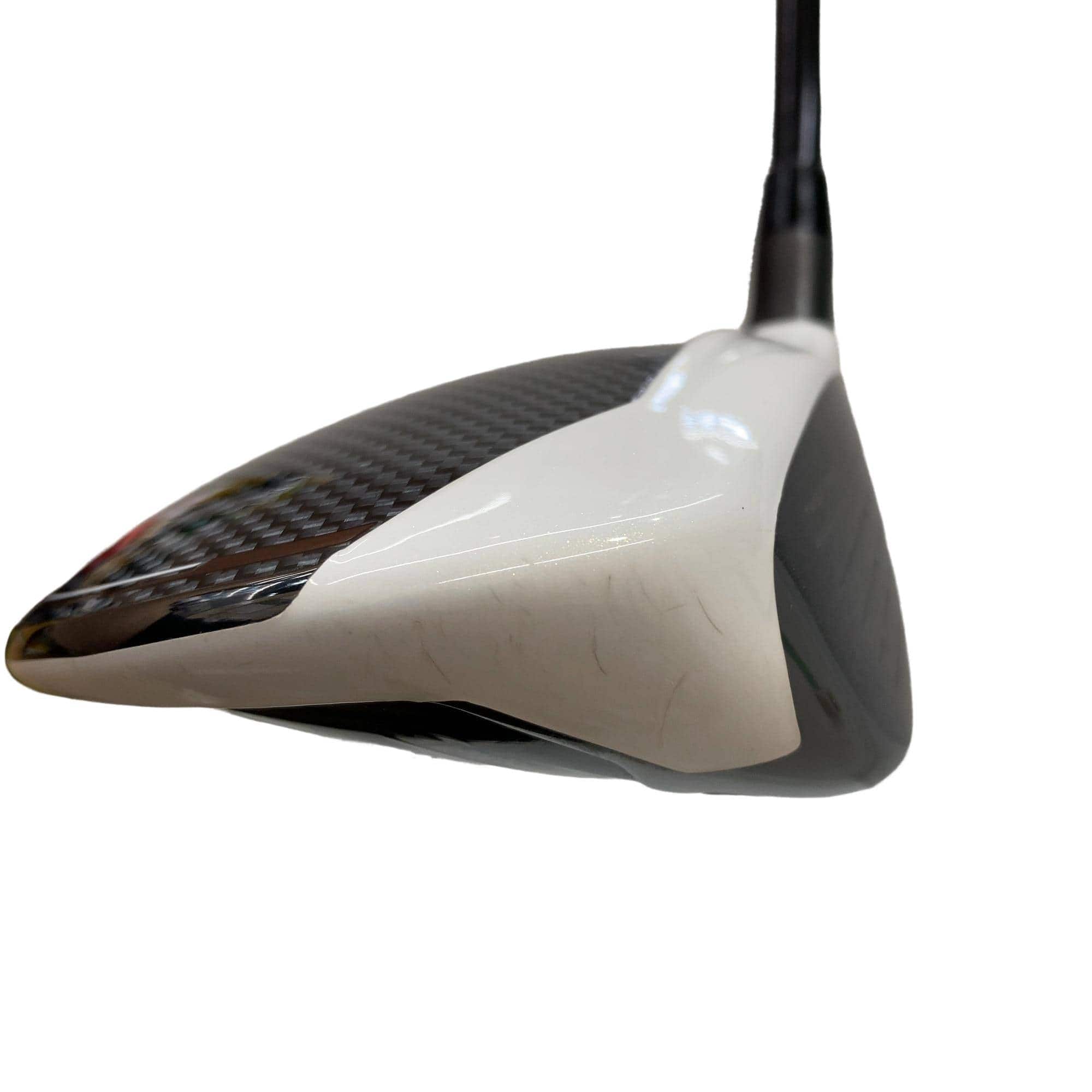 �r�h�l�@�f�k�n�h�q�d�@�R�v