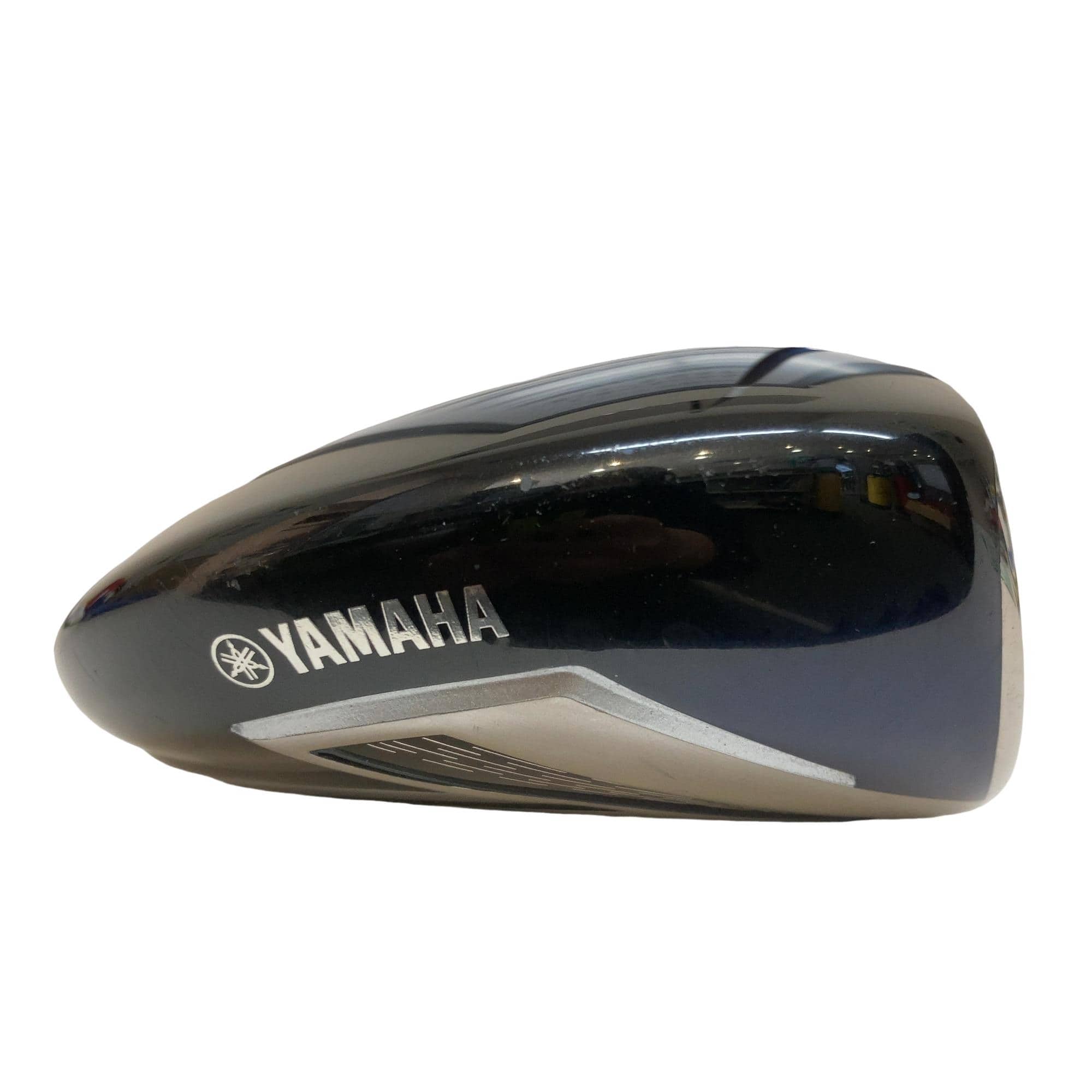 �������������@�t�c�{�Q�i�Q�O�P�X�j�@�P�O�D�T°