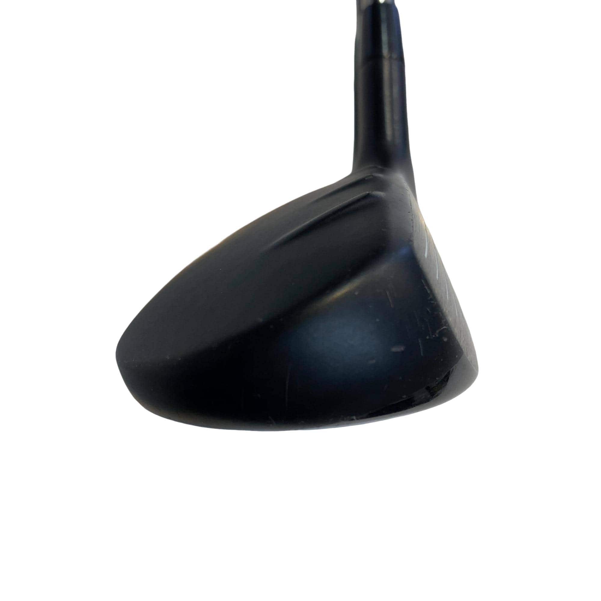 �f�S�O�O�@�t�S