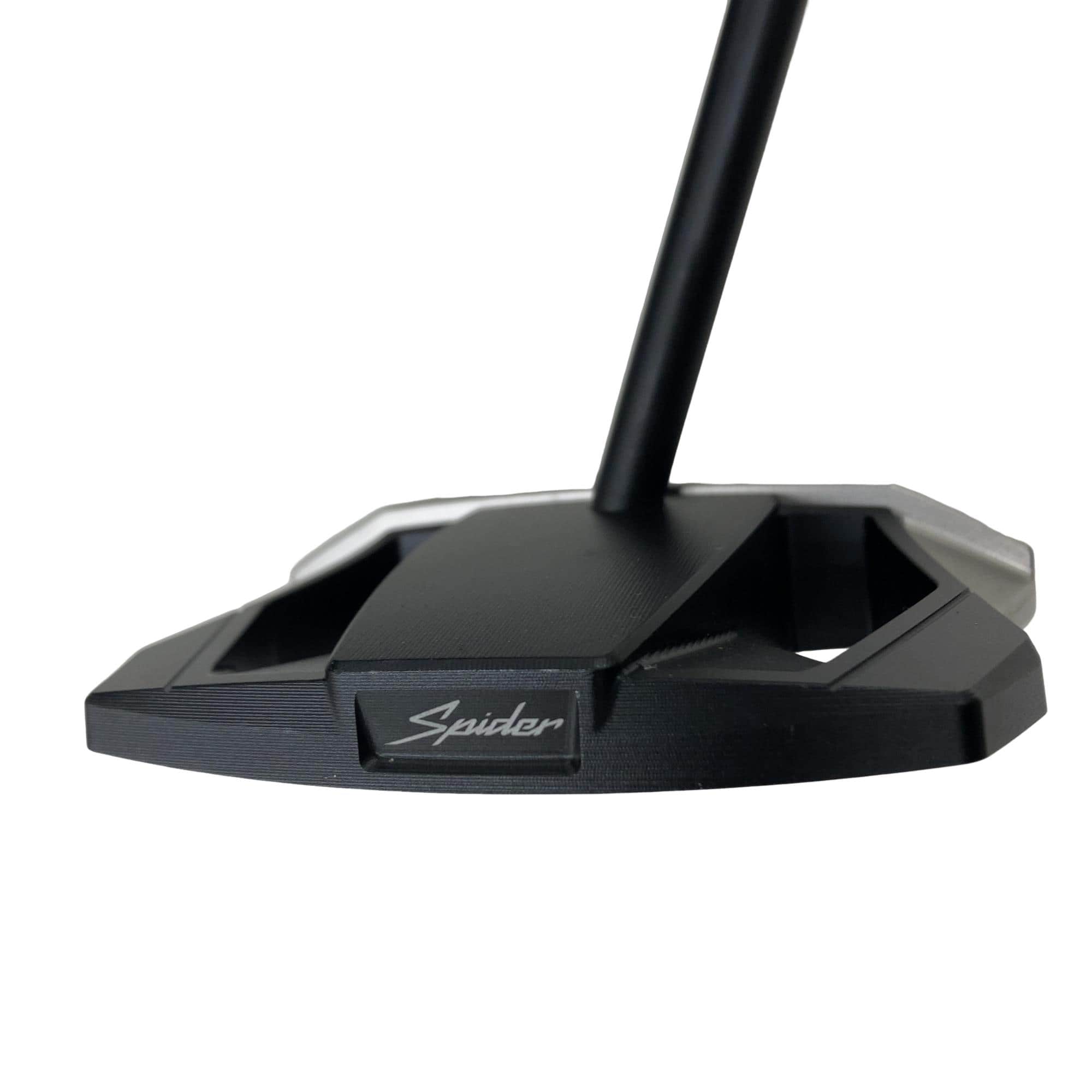 �r�����������@�T�j�|�y�s�@�b�n�t�m�s�d�q�@�a�`�k�`�m�b�d�@�R�U�C���`�@���t�e�B