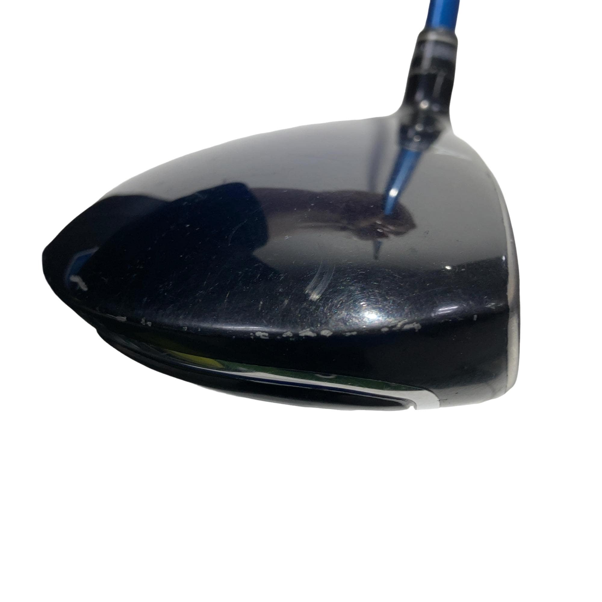 �w�w�h�n�i�Q�O�Q�O�j�@�R�v