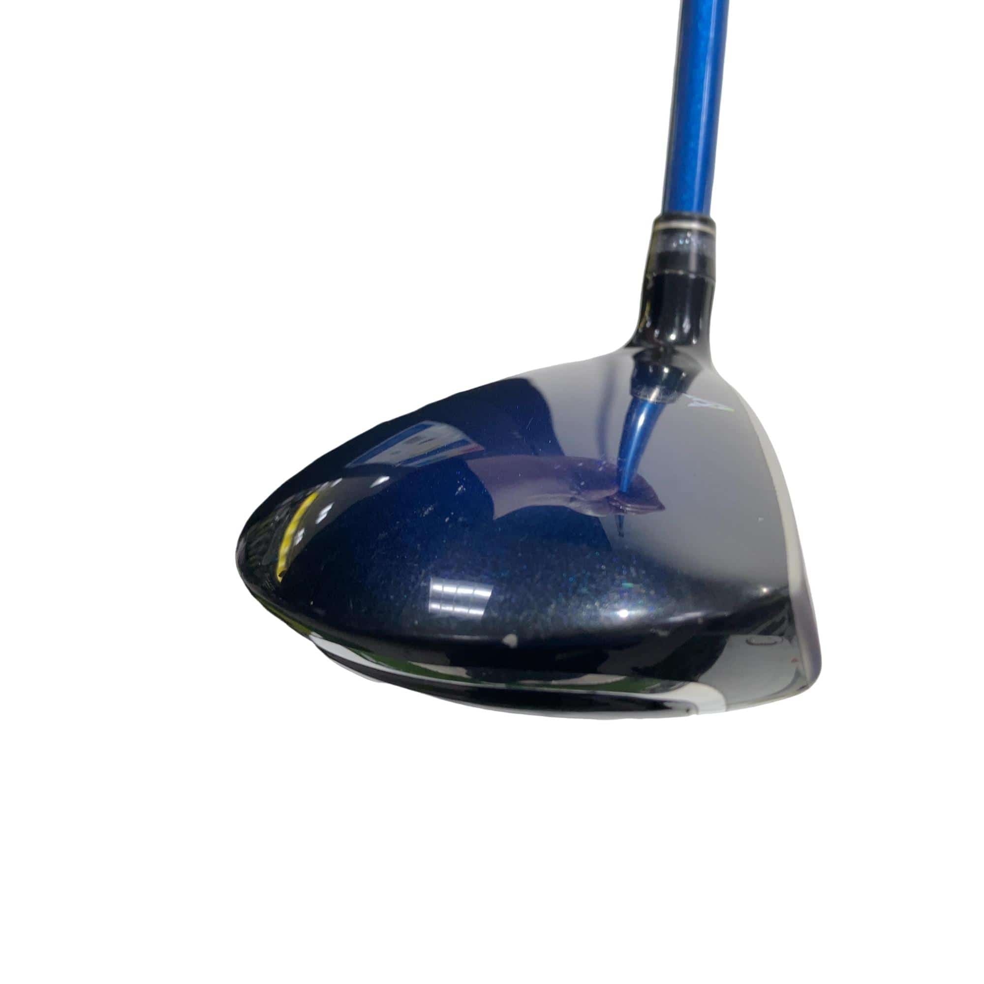 �w�w�h�n�i�Q�O�Q�O�j�@�V�v