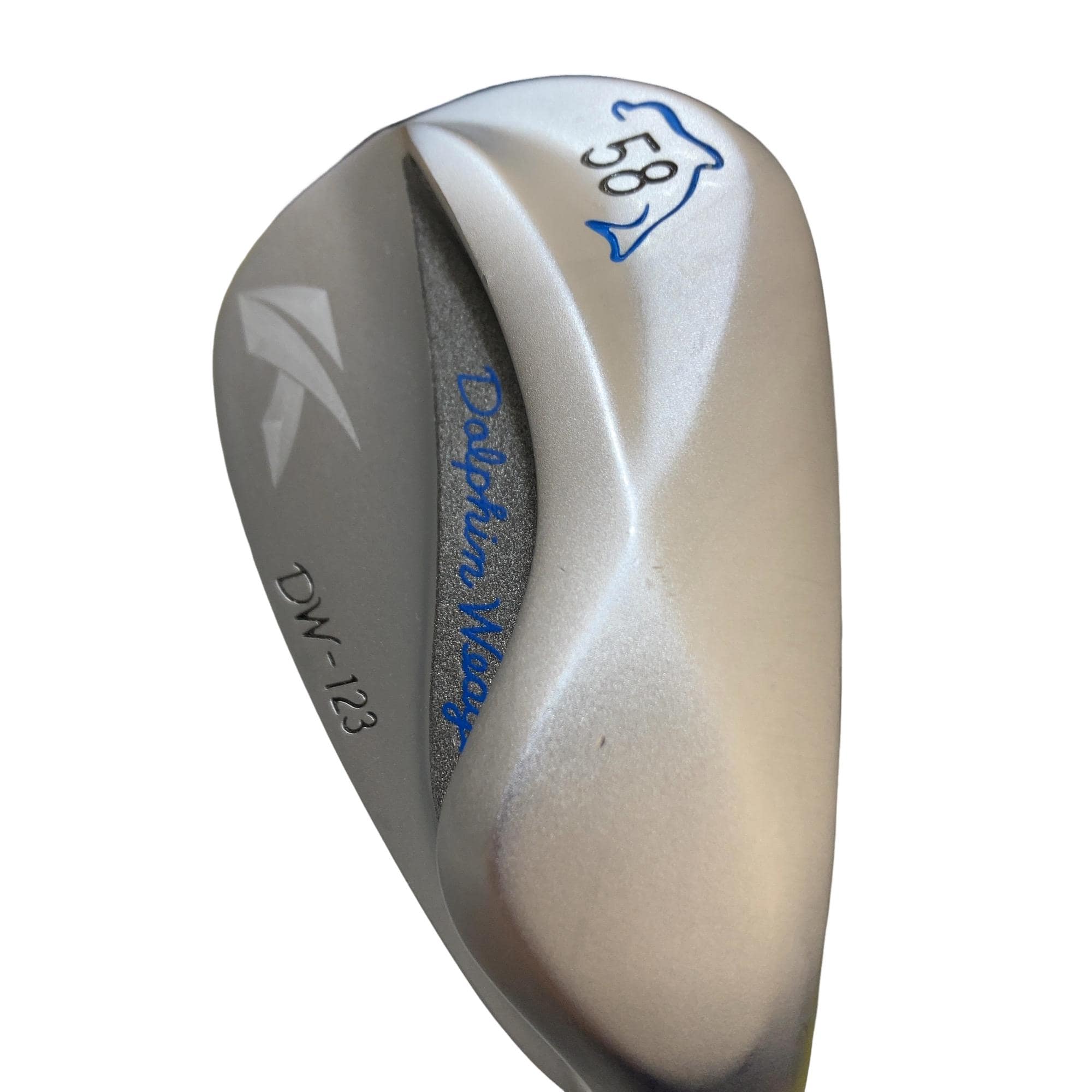 �c�������������@�v���������@�c�v�|�P�Q�R�@�V���o�[�@�T�W°