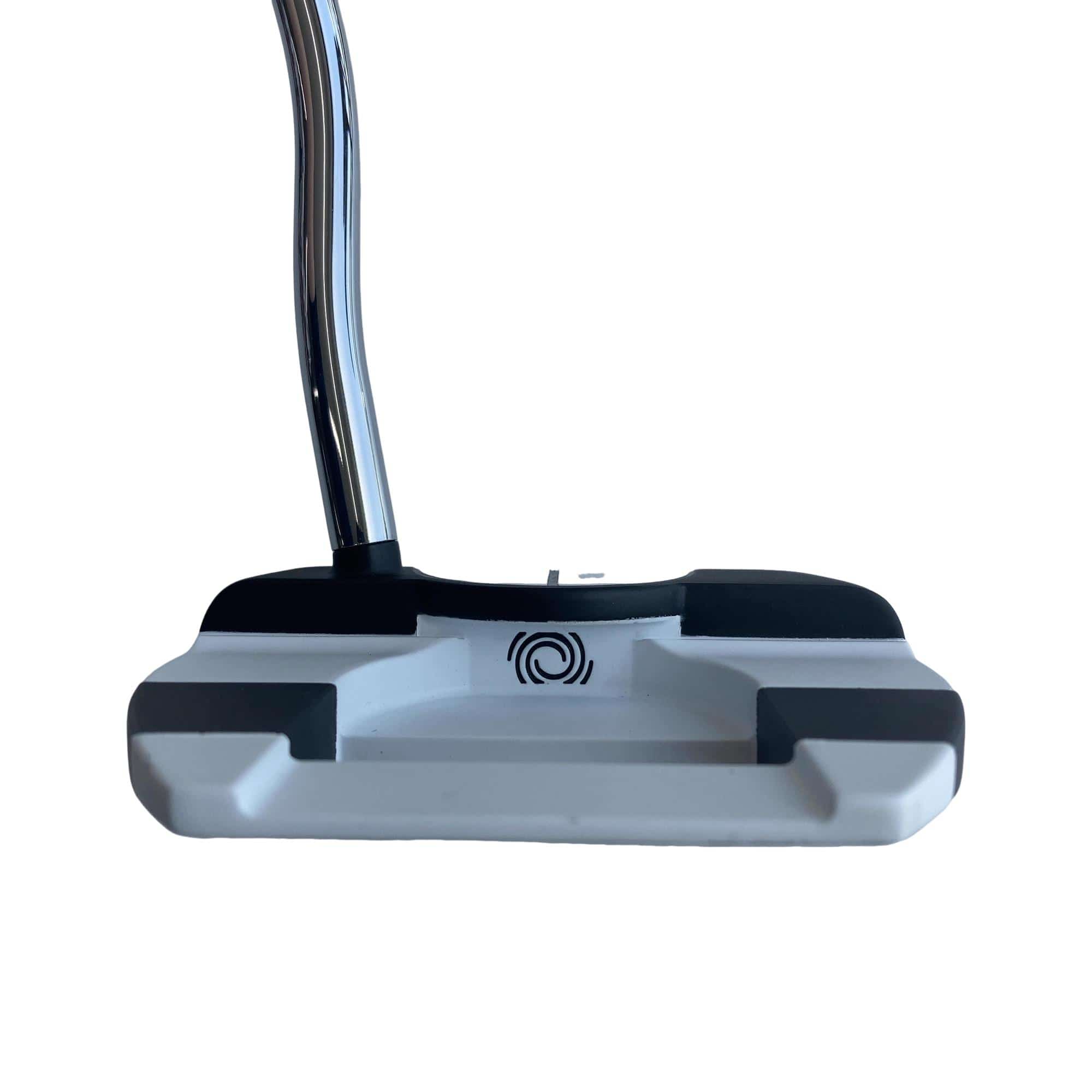 �`���|�c�t�`�k�@�i�`�h�k�a�h�q�c�@�l�h�m�h�@�P�^�Q�|�a�`�k�k�@�c�a�@�R�S�C���`