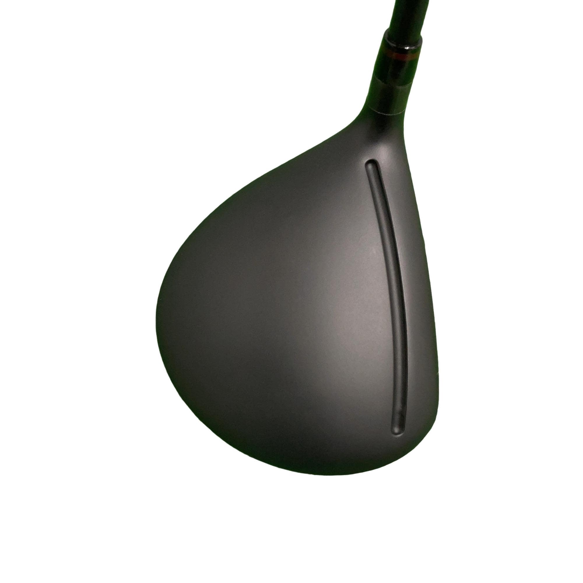 �n�m�n�e�e�@�`�q�l�r�i�Q�O�Q�S�j�@�j�t�q�n�@�R�v