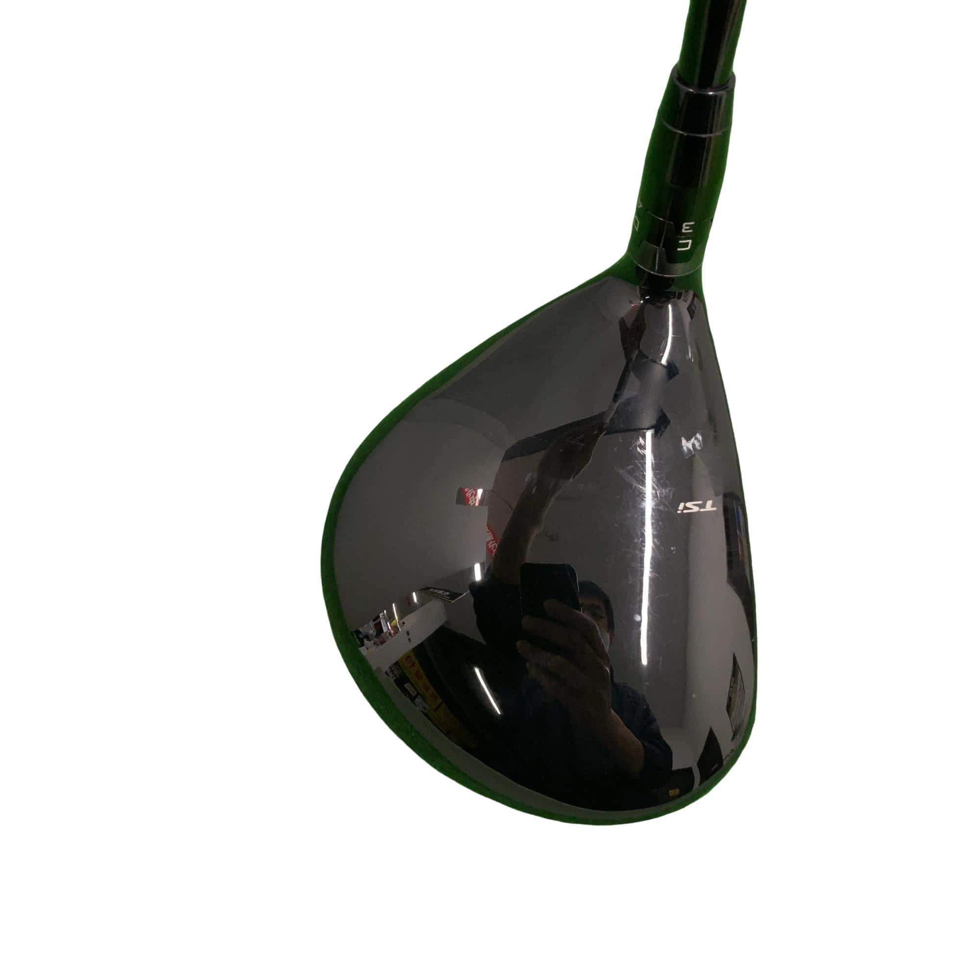 �s�r���Q�@�P�R�D�T°