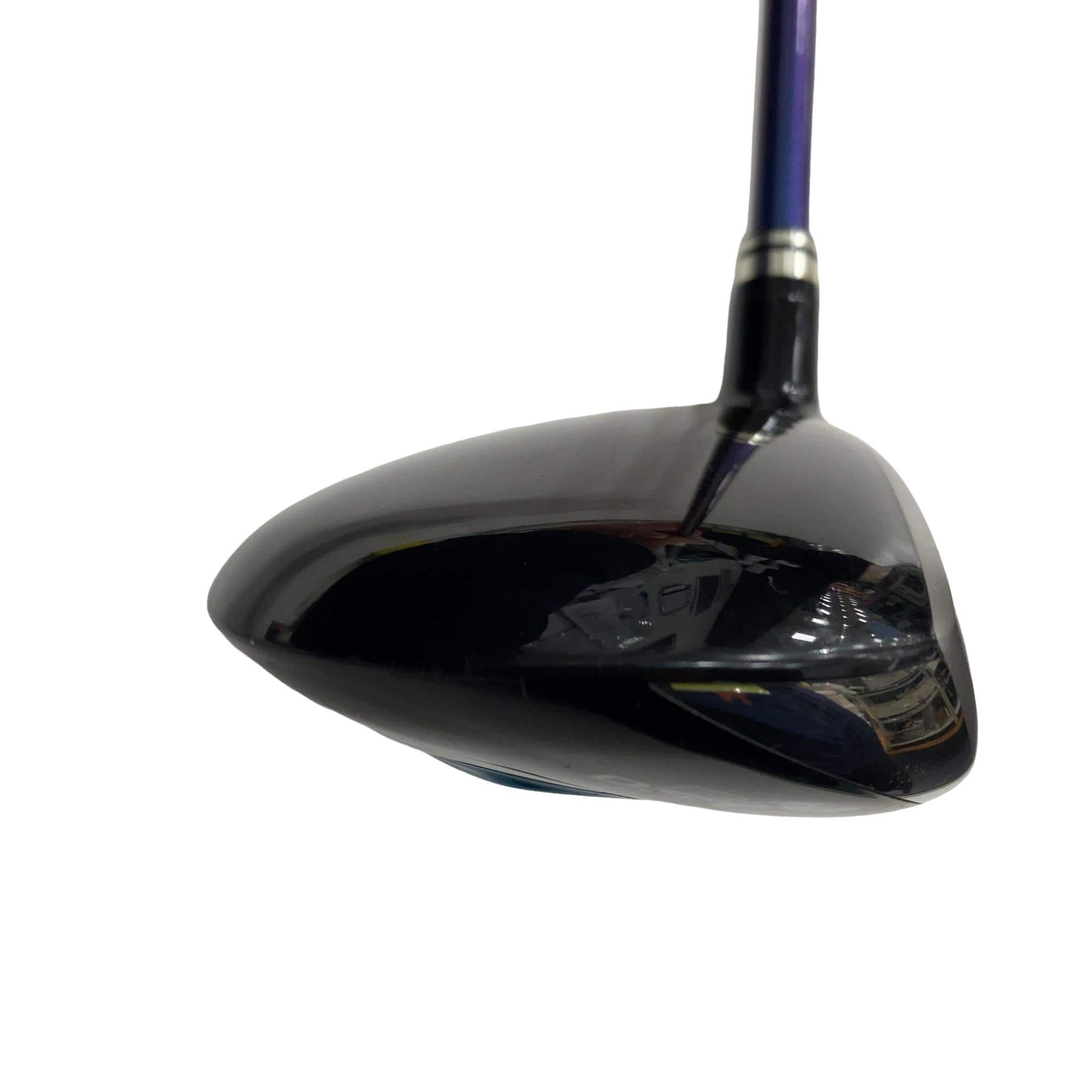 �w�w�h�n�i�Q�O�P�S�j�@�T�v