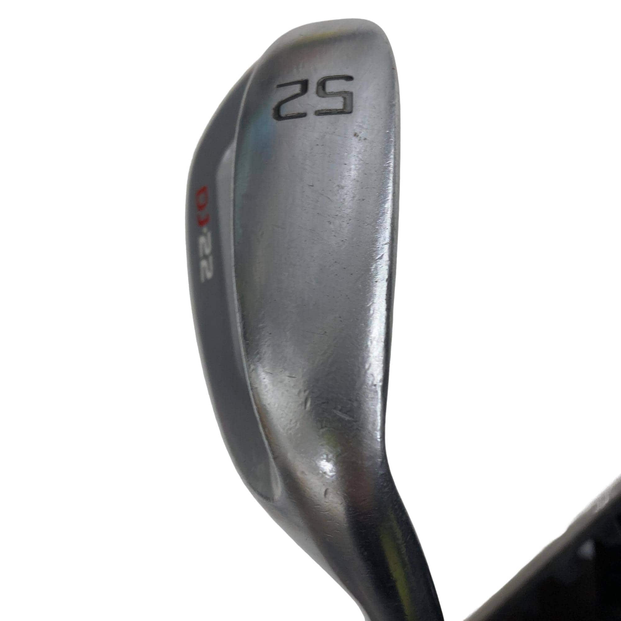 �c�i�|�Q�Q�@�T�Q°