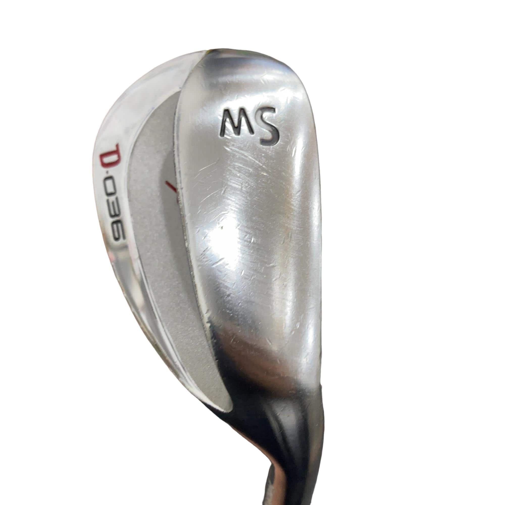 �c�|�O�R�U�@�r�v