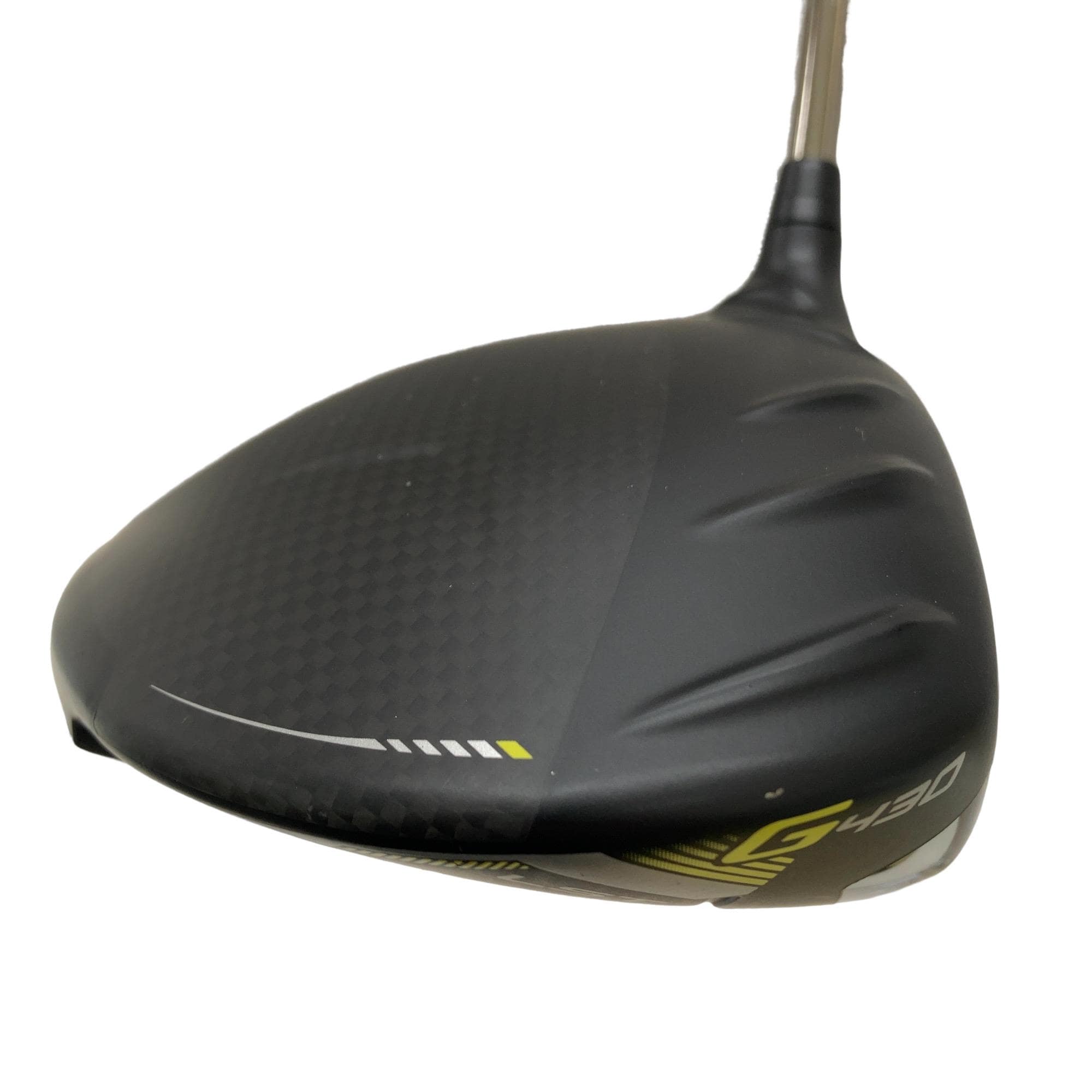 �f�S�R�O�@�k�r�s�@�@�X°