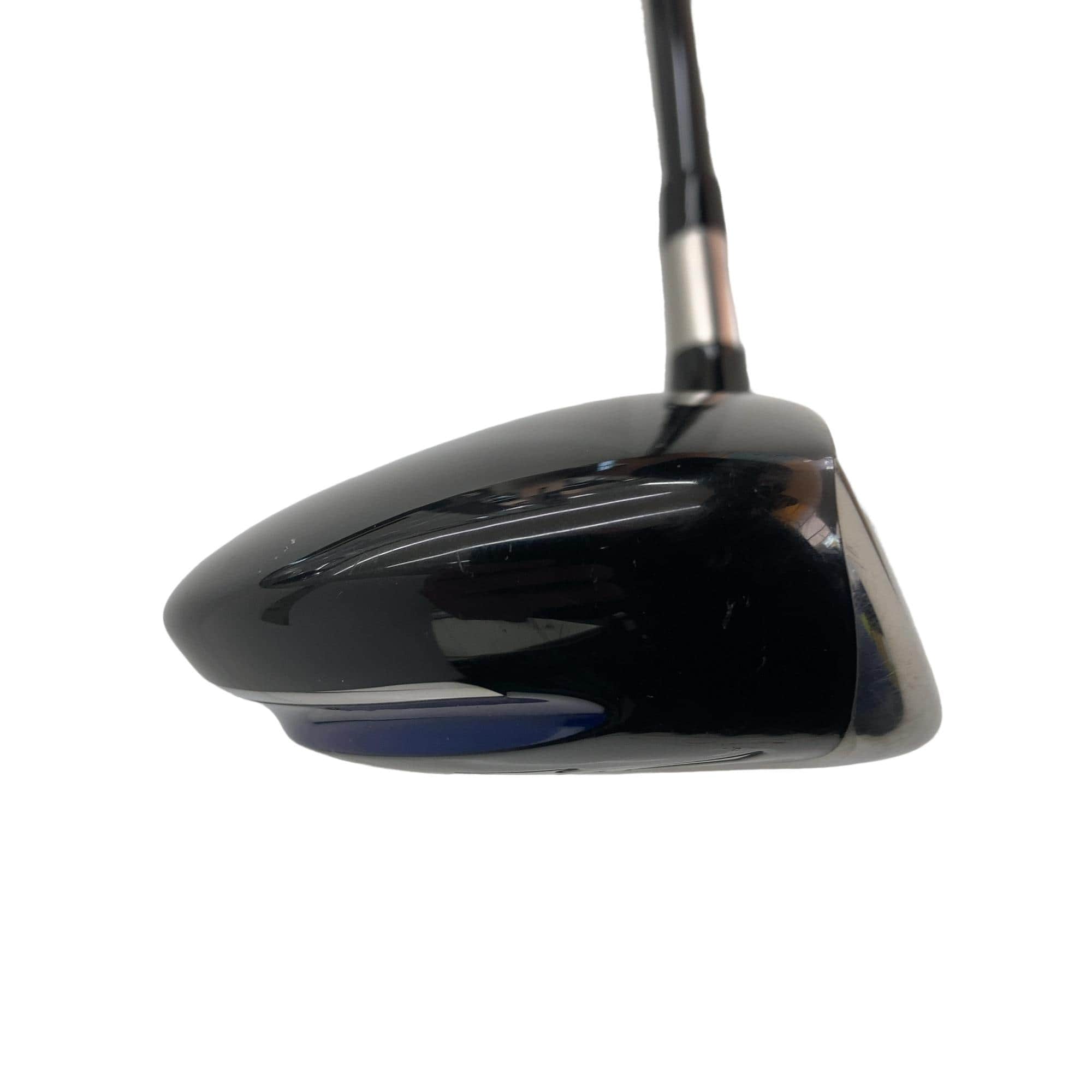 �l�����������@�e�|�U�O�@�S�v