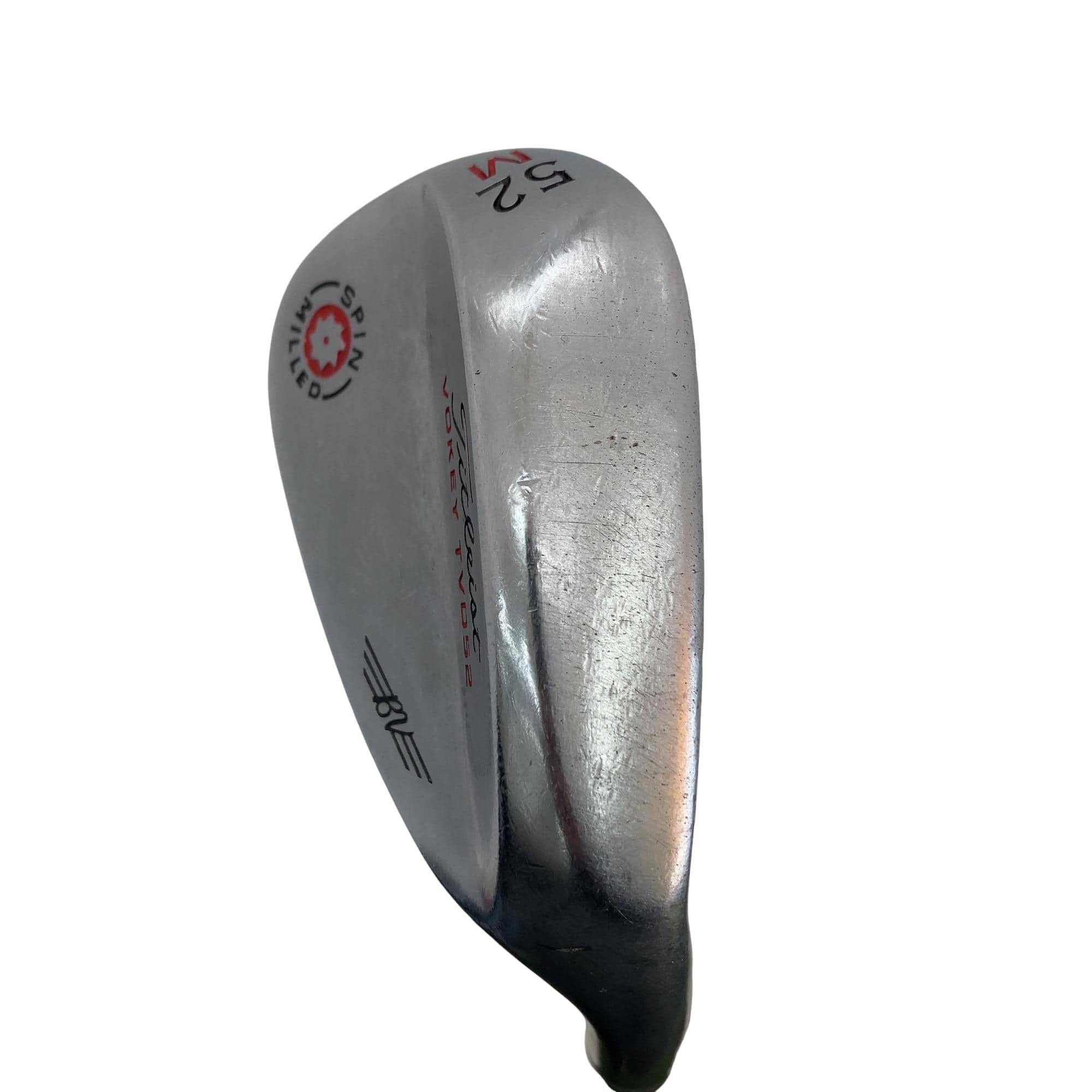 �u�n�j�d�x�@�s�u�c�E�F�b�W�@�T�Q�l