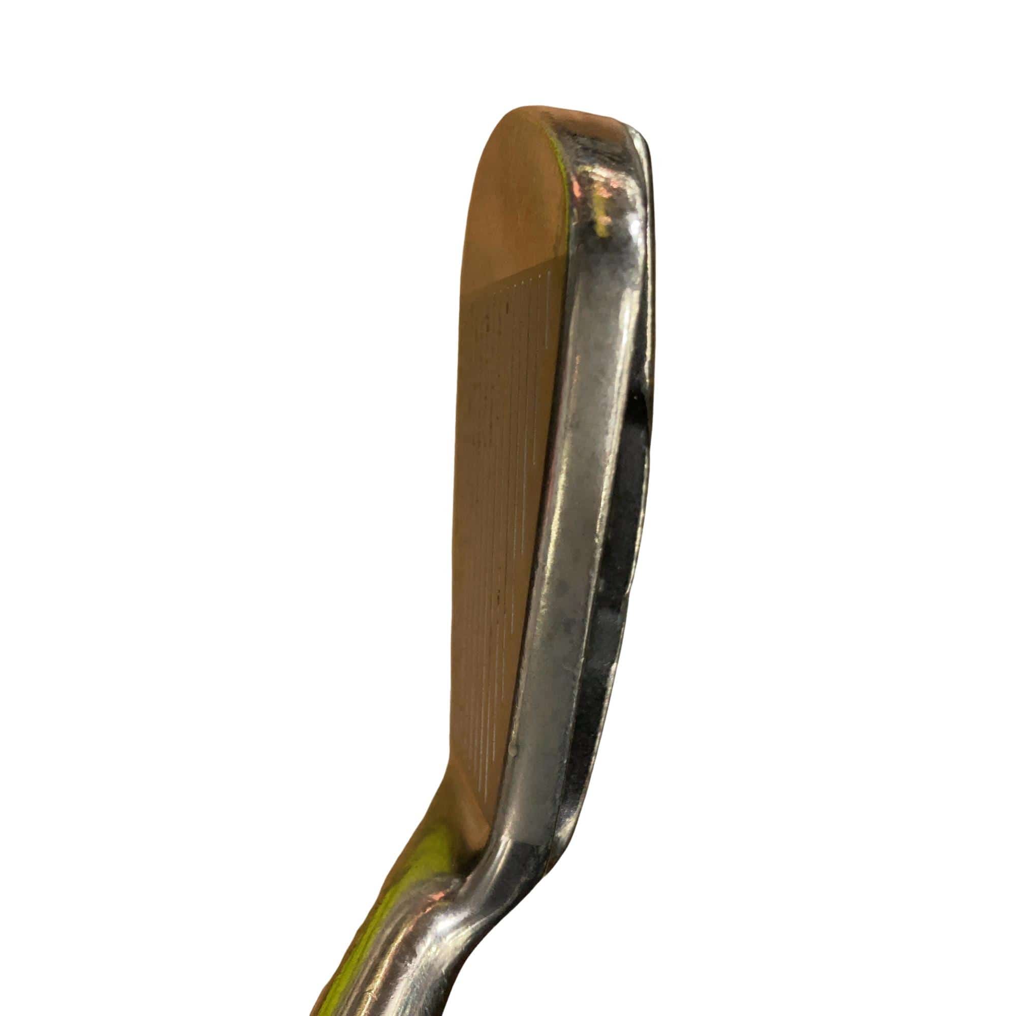 �s�n�a�t�m�c�`�@�s�q�x�@�e�h�s�@�U�r�i���{���F�U�{�Z�b�g�j