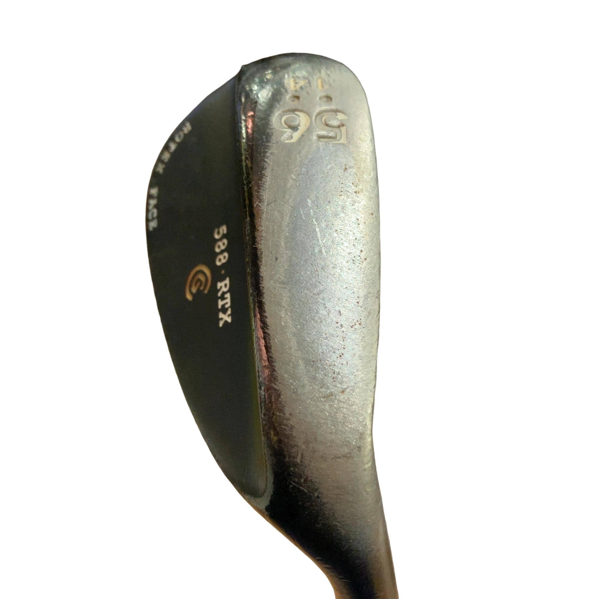 �b�����������������@�T�W�W�@�q�s�w�@�u���b�N�p�[���@�T�U°�^�P�S°