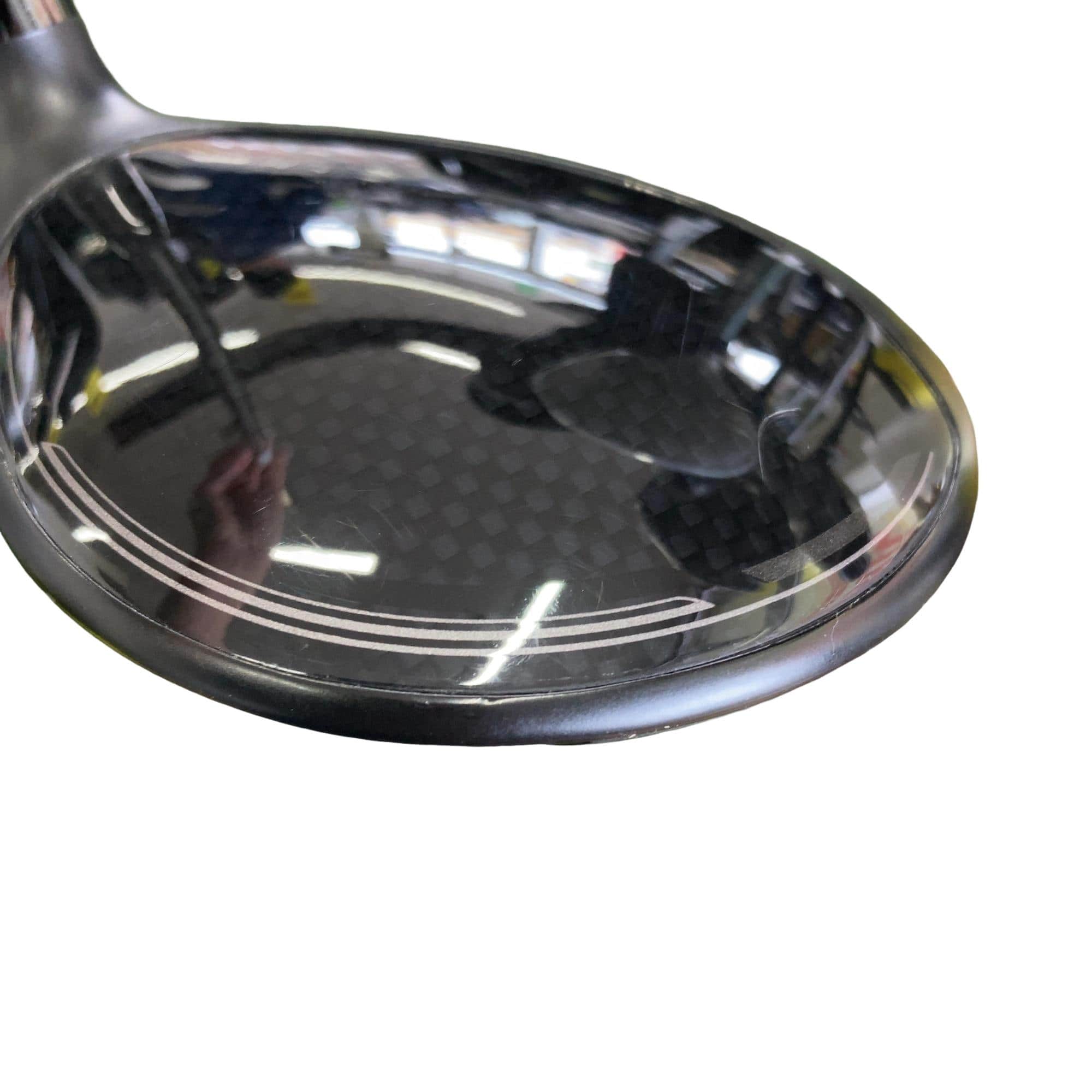 �a�q�h�c�f�d�r�s�n�m�d�@�a�Q�@�g�s�@�T�v